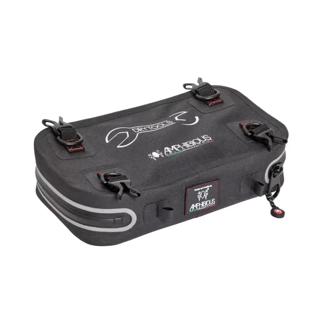 amphibious-drytools-sacoche-porte-outils-moto-100-tanche-1-5-m image 1