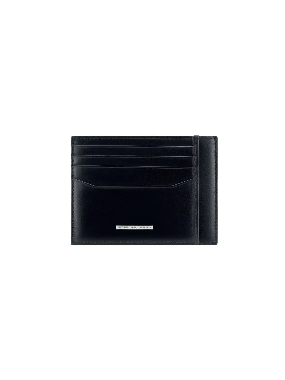 bric-s-milano-classic-cardholder-4-porte-cartes-cuir image 1