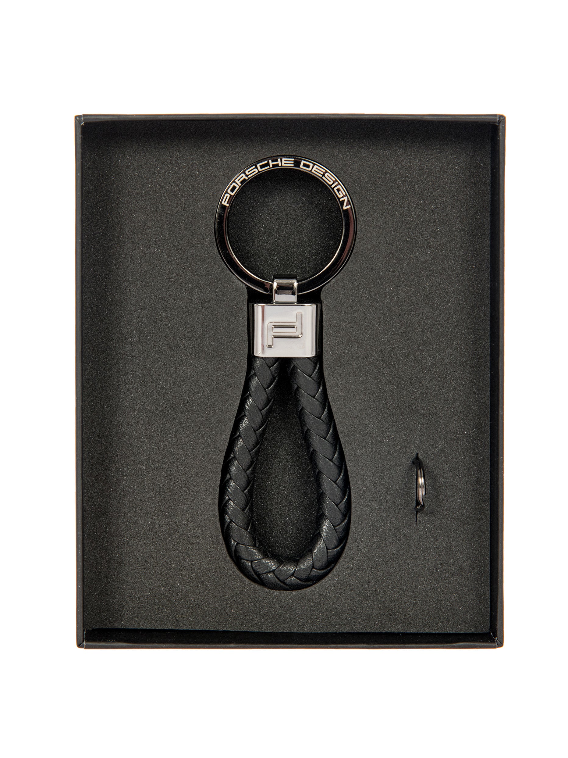 bric-s-milano-volterra-porte-cl-s-cordon-cuir image 7