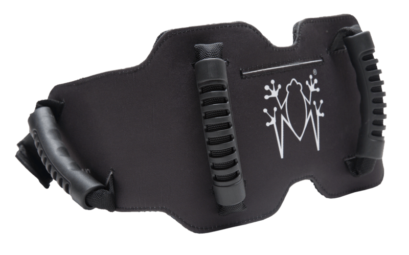amphibious-motobelt-ceinture-passager-moto-lombaire image 5