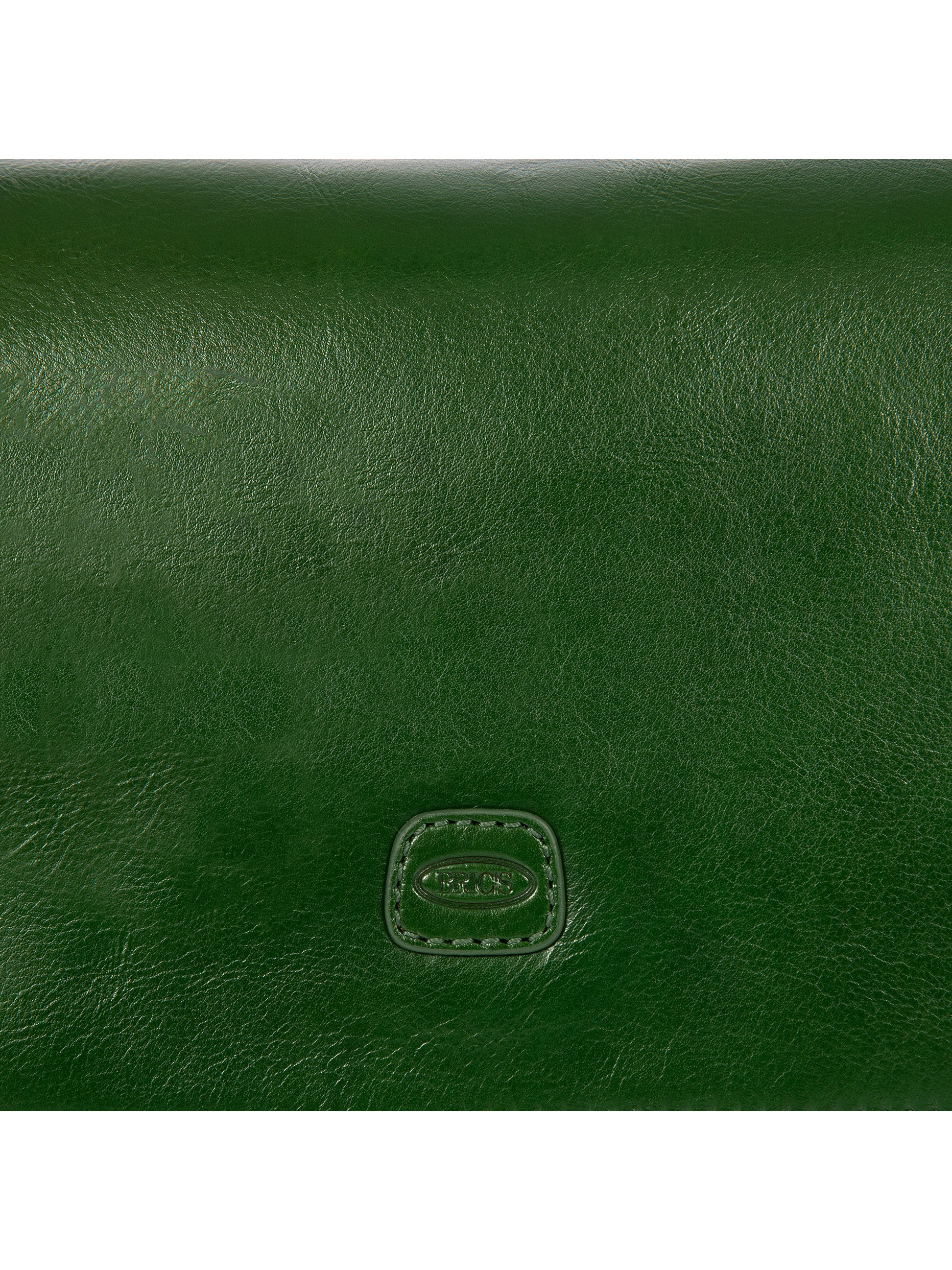 bric-s-milano-volterra-sac-bandouli-re-petite-cuir image 6