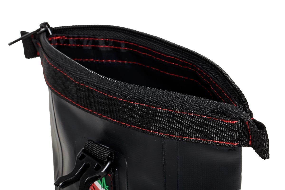 amphibious-addbag-sac-banane-tanche-1-7-l image 5