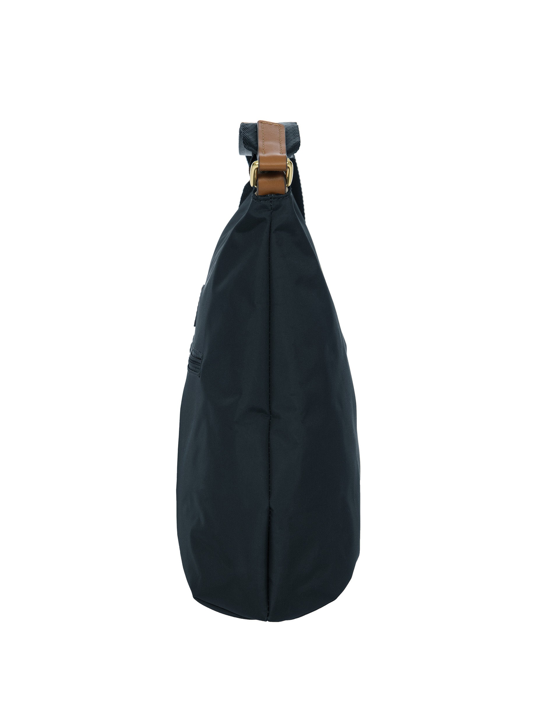 bric-s-milano-x-collection-urban-sac-bandouli-re-tissu-recycl image 4
