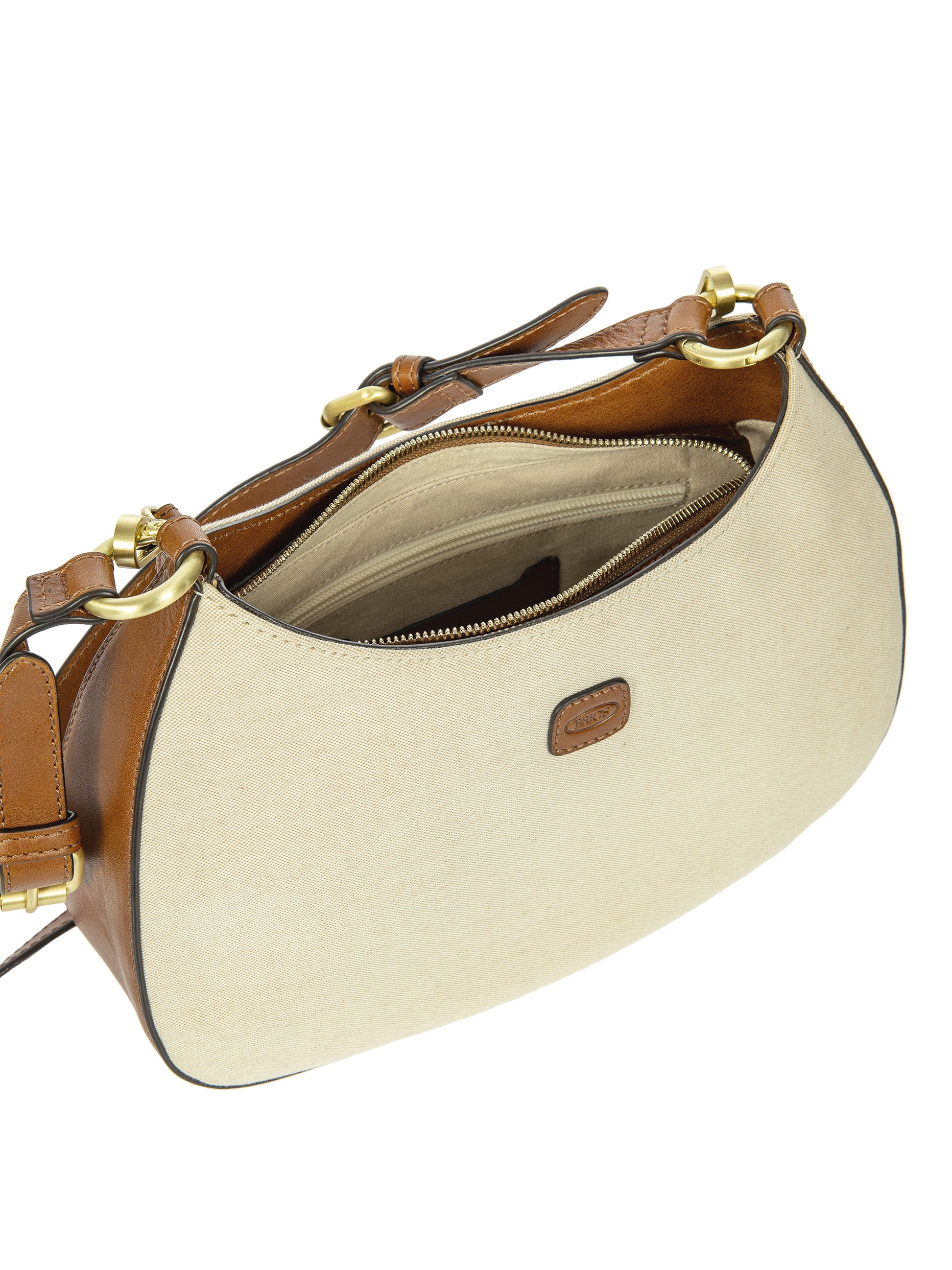 bric-s-milano-volterra-trama-sac-bandouli-re image 5