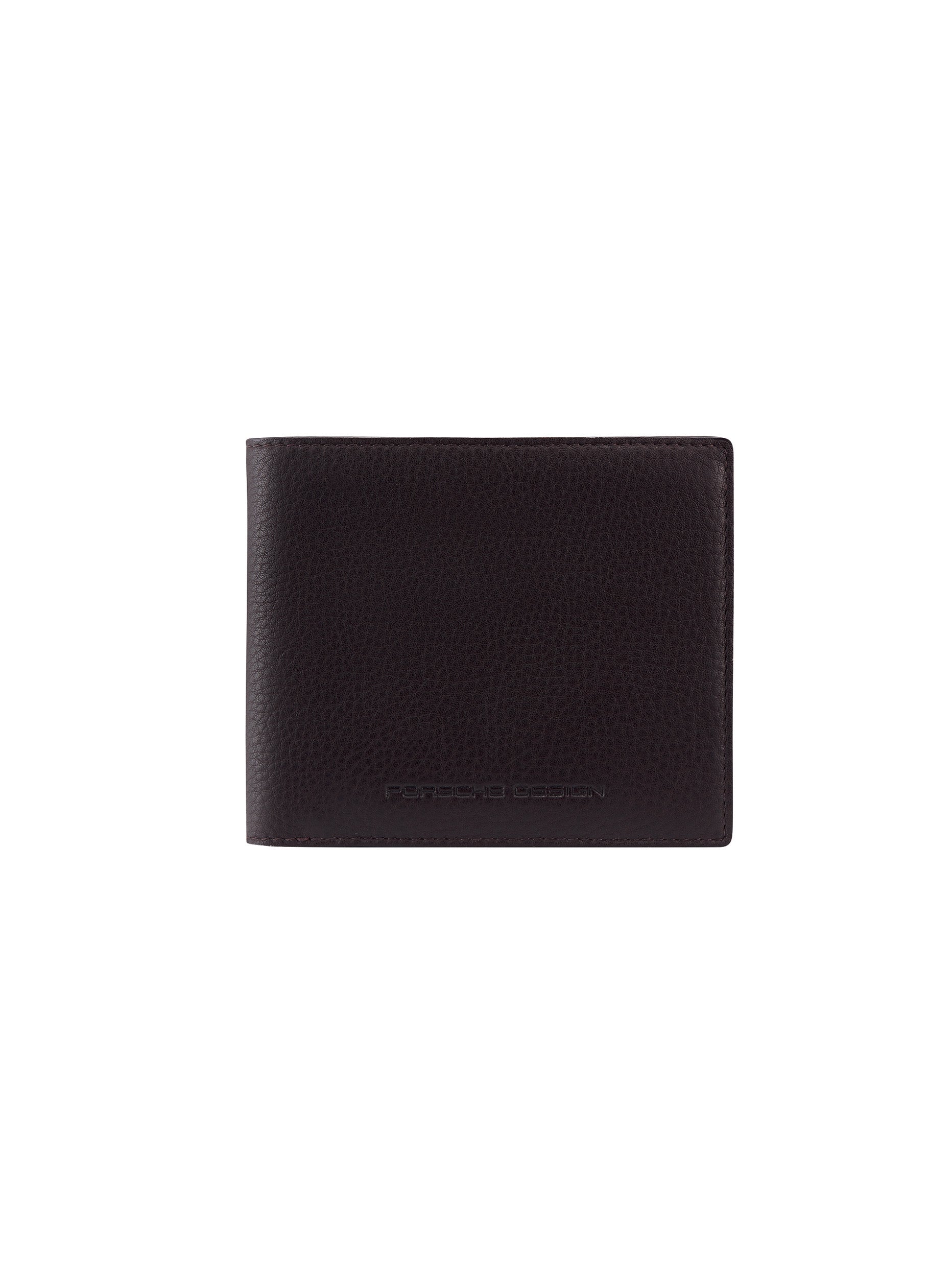 bric-s-milano-porsche-design-business-wallet-4-cuir-compact image 1