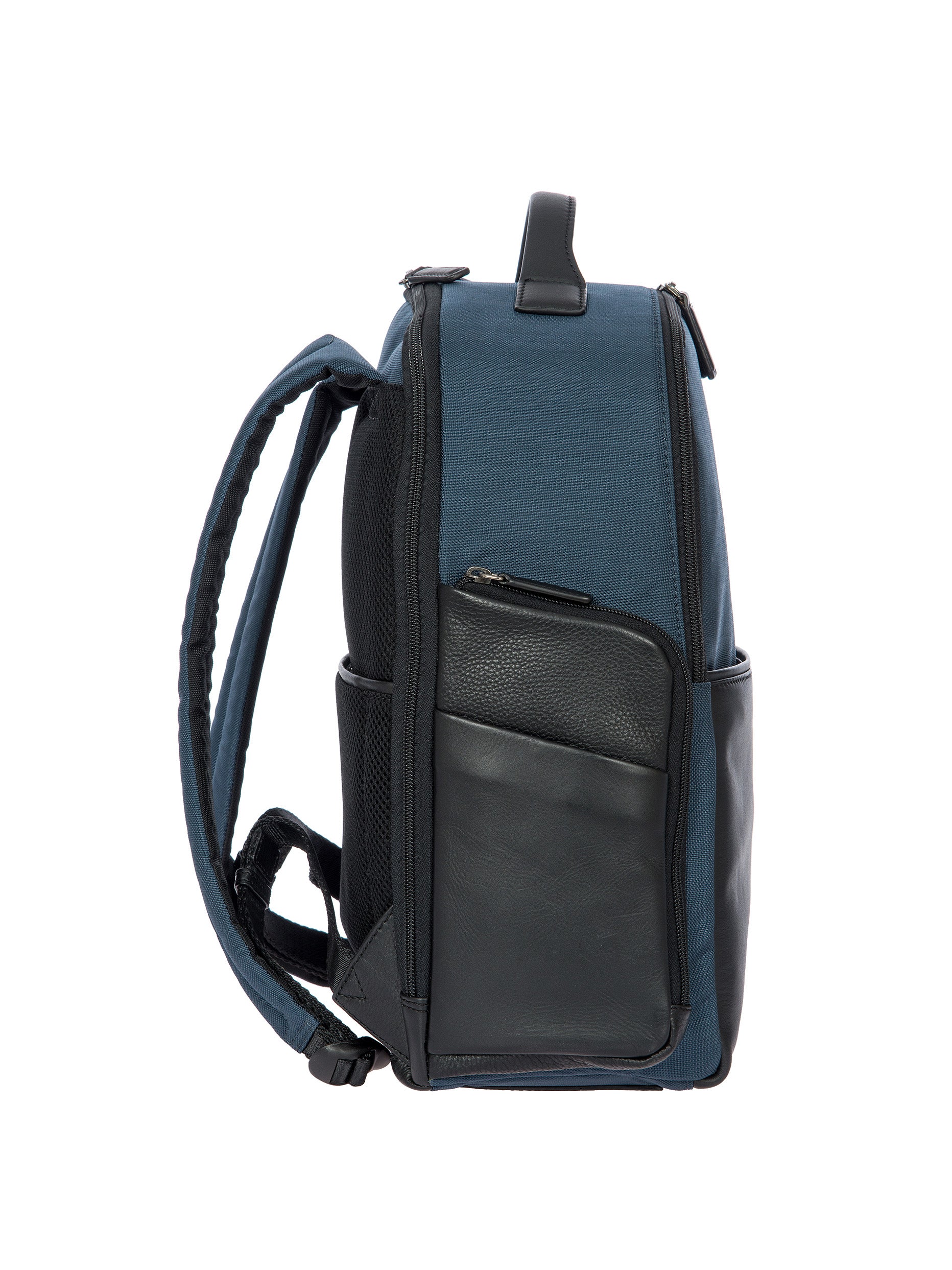 bric-s-monza-sac-dos-m-bureau-pc-et-usb image 7