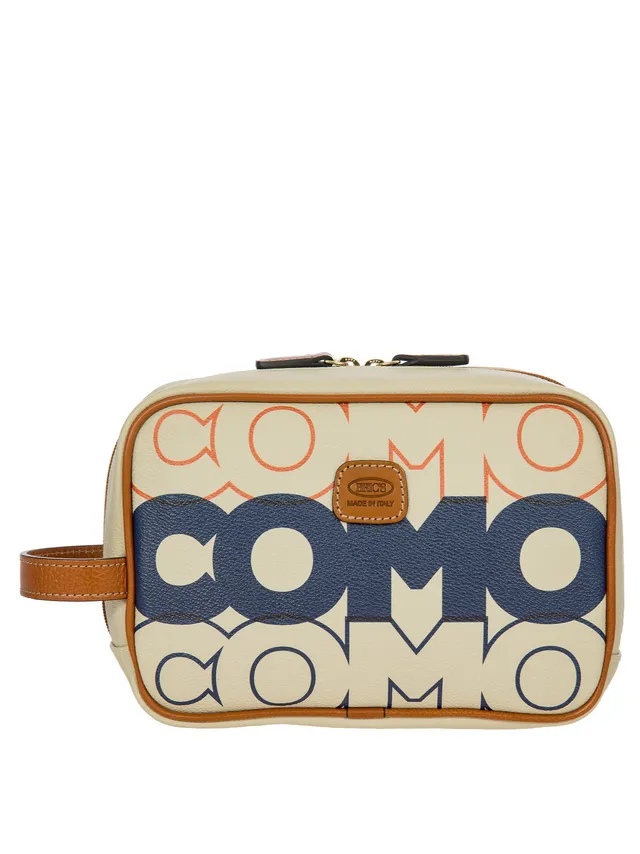 bric-s-milano-como-necessaire-da-viaggio-trousse-de-voyage image 1