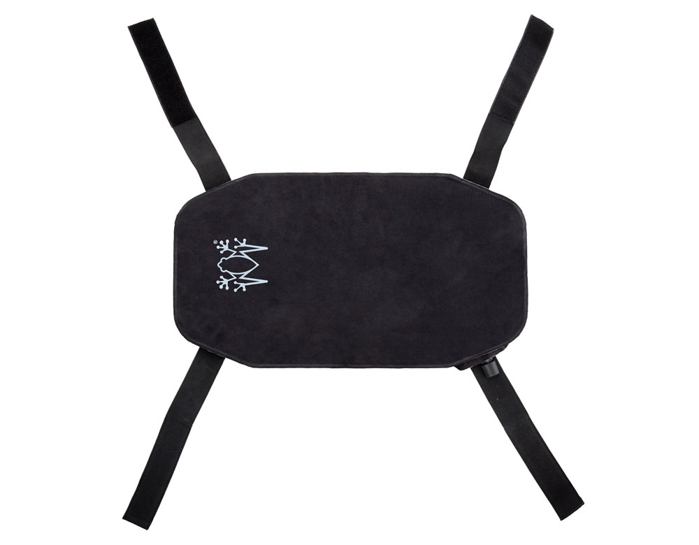 amphibious-softseat-m-coussin-moto-autogonflable-confort image 2