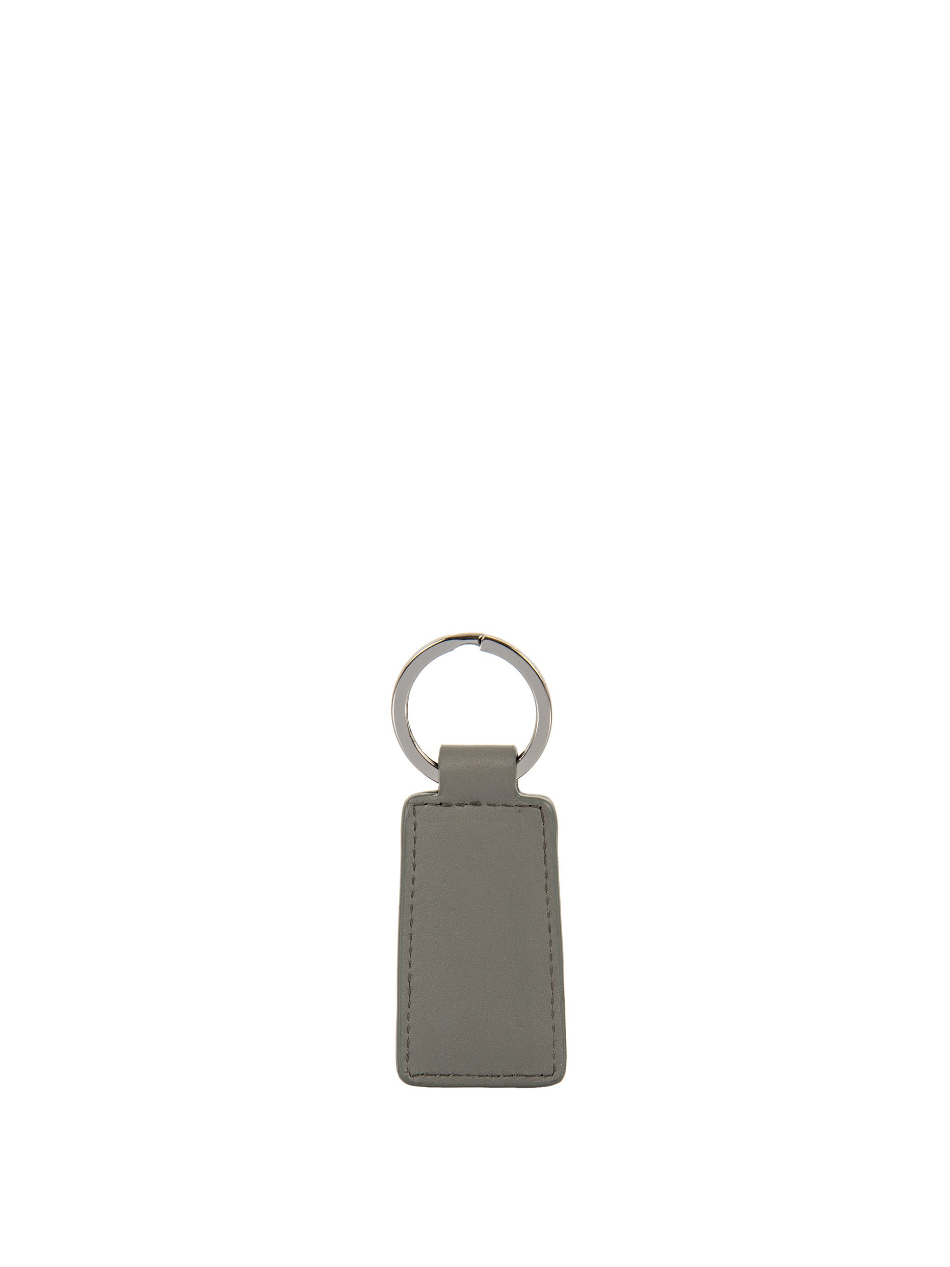 bric-s-milano-bernina-porte-cl-s-cuir-v-ritable-anneau image 4