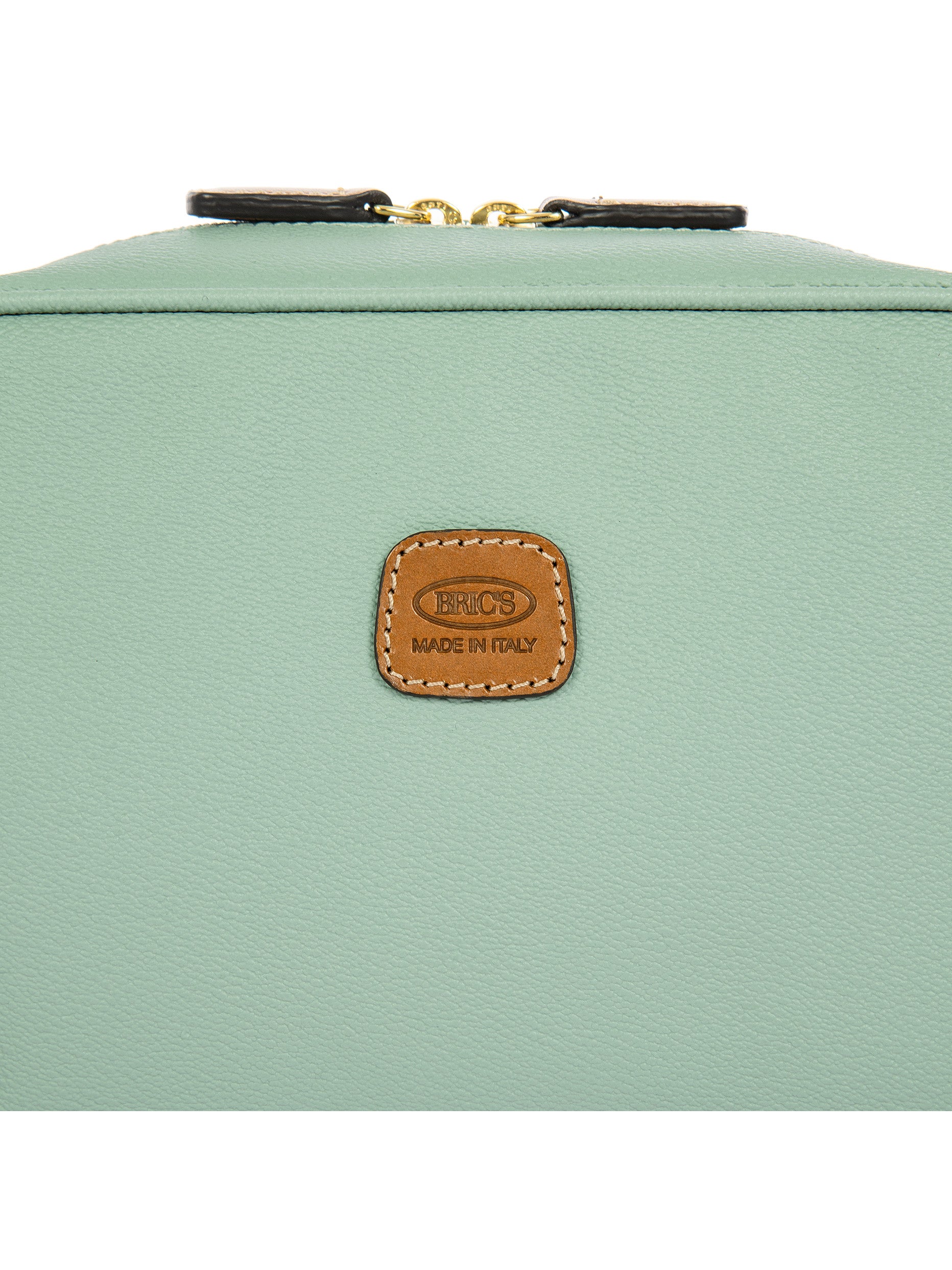 bric-s-milano-firenze-n-cessaire-beaut-synth-tique-gaufr-cuir-toscan image 6