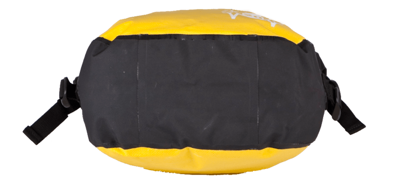 amphibious-kikker-sac-dos-tanche-compact-20-l-removable image 6