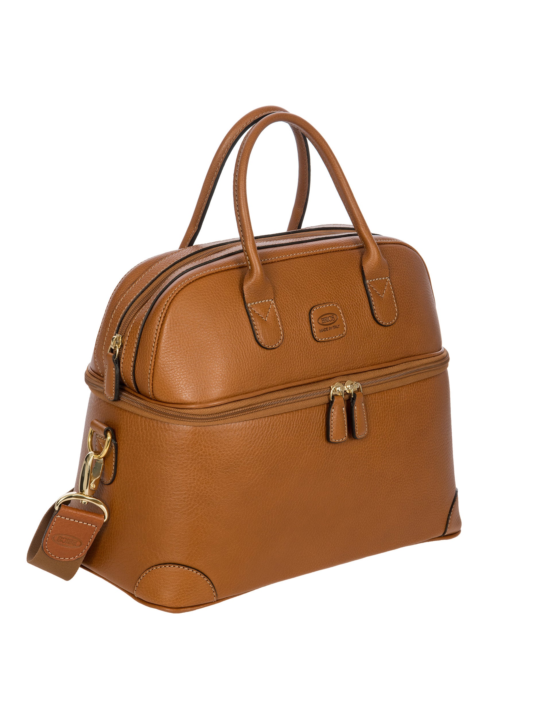 bric-s-milano-life-pelle-beauty-case-cuir-toscane image 2