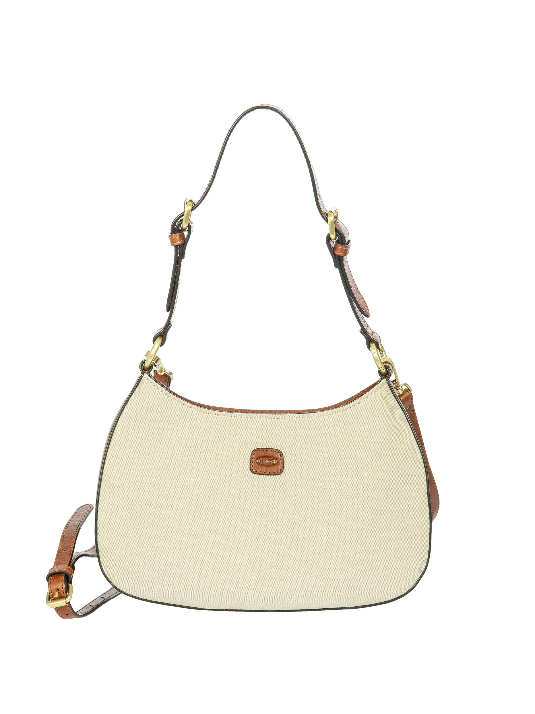 bric-s-milano-volterra-trama-sac-bandouli-re image 1