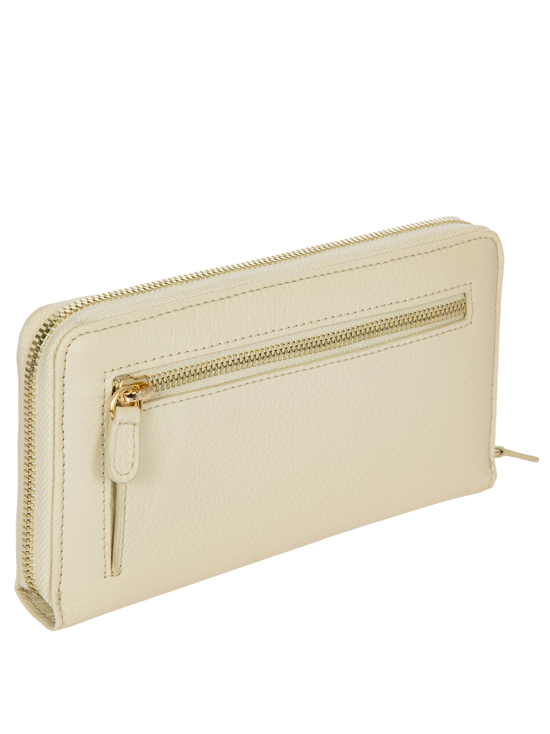 bric-s-milano-gondola-verbena-grand-portefeuille-cuir-zip image 2
