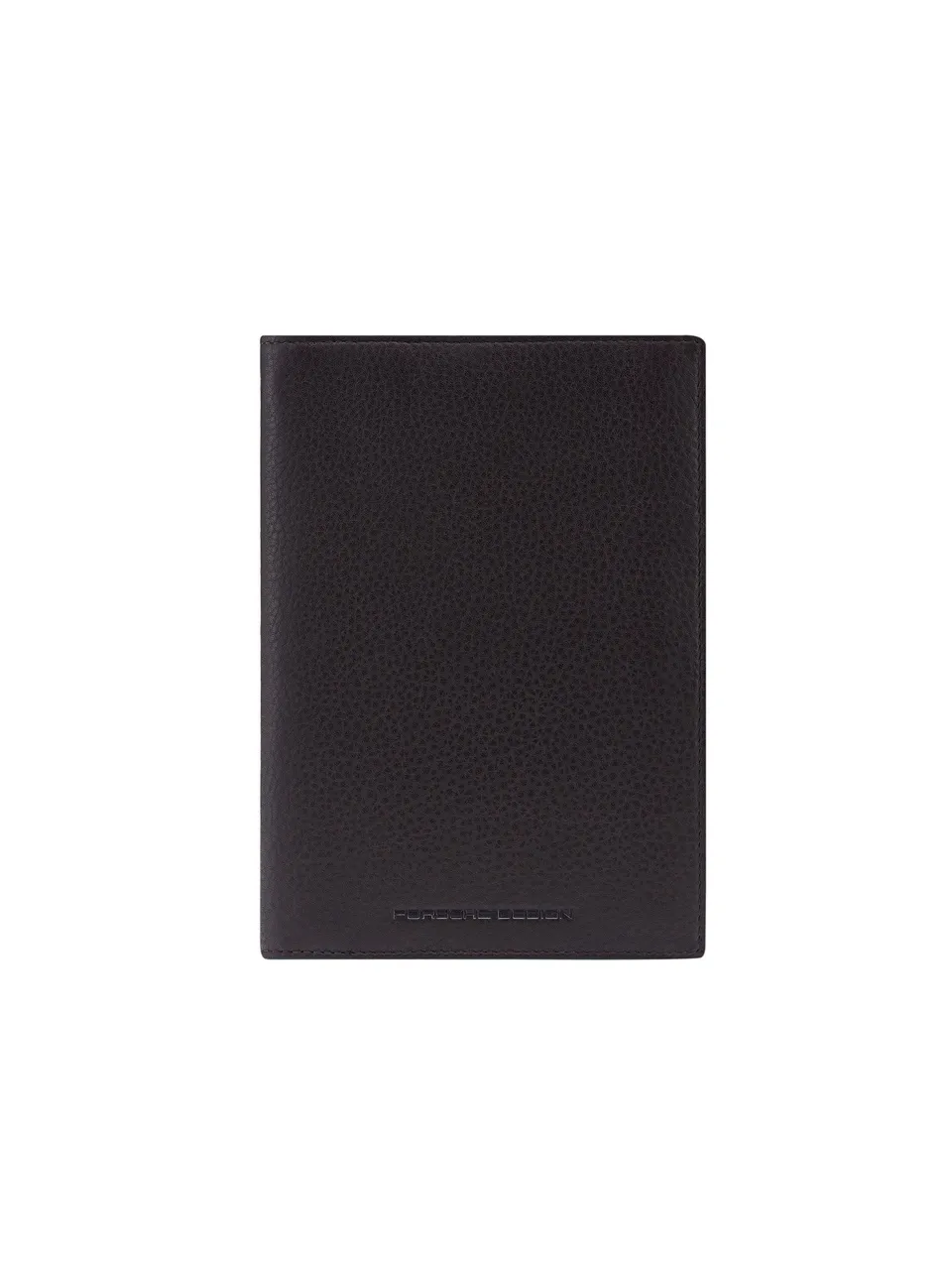 porsche-design-business-billfold-13-portefeuille-cuir image 1