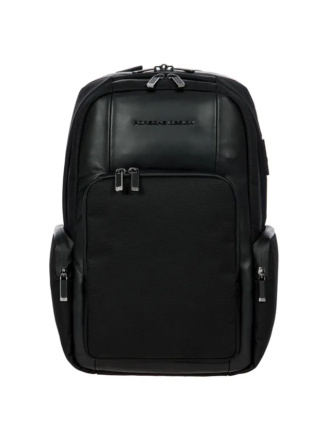 porsche-design-roadster-nylon-backpack-m1-sac-dos-business image 1