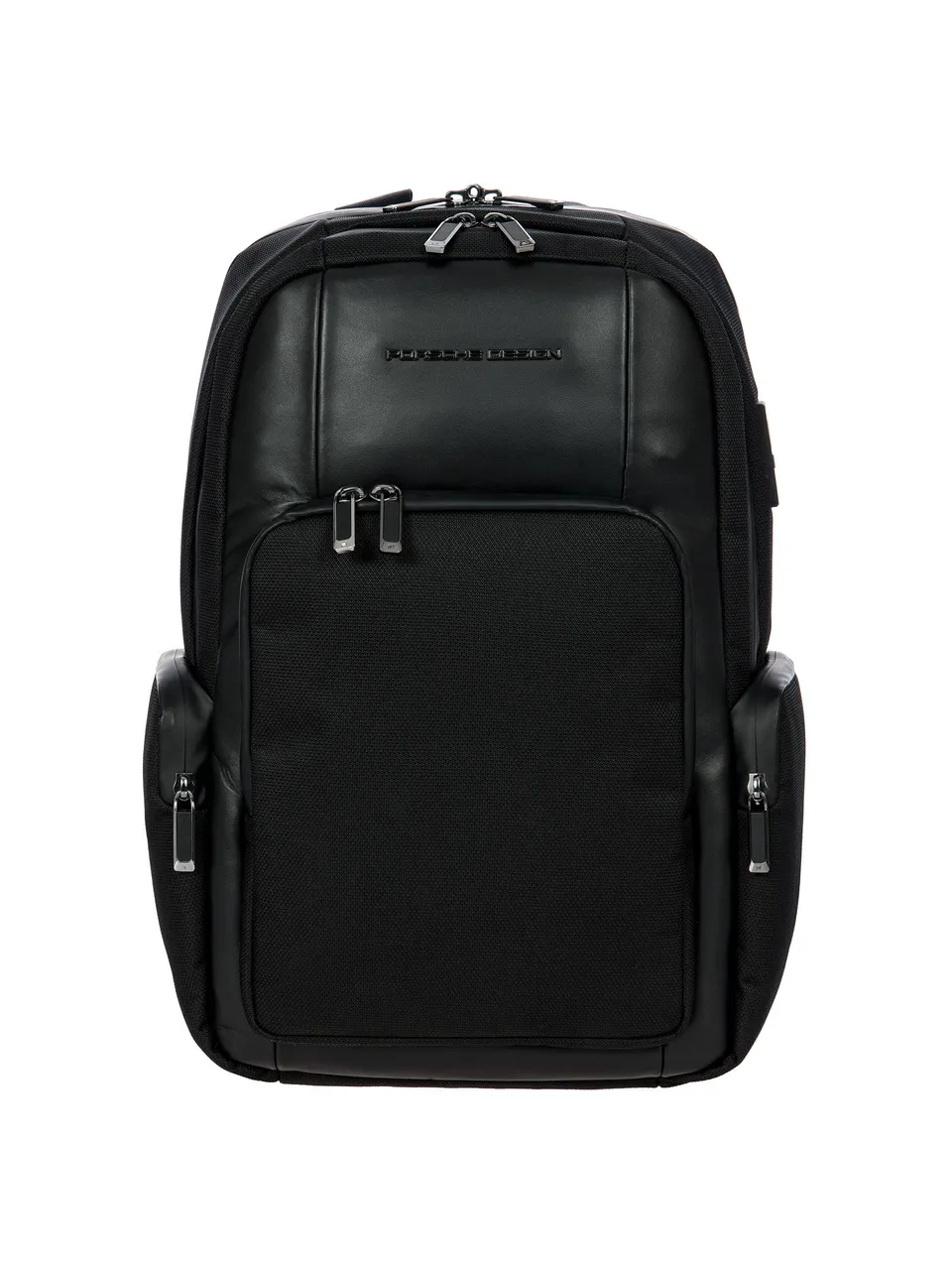 porsche-design-roadster-nylon-backpack-m1-sac-dos-business image 1