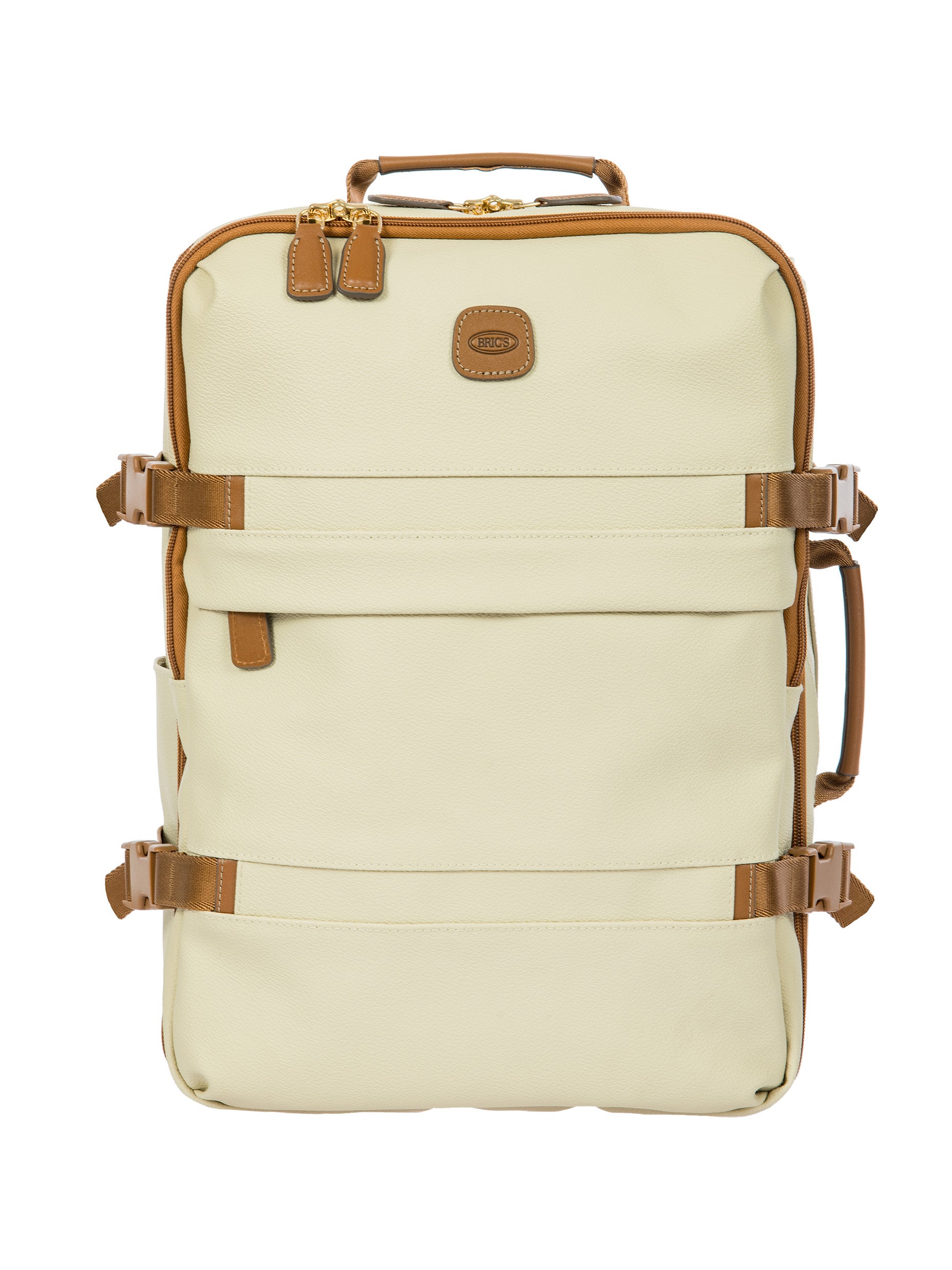 bric-s-milano-firenze-sac-dos-underseat-cabine image 7