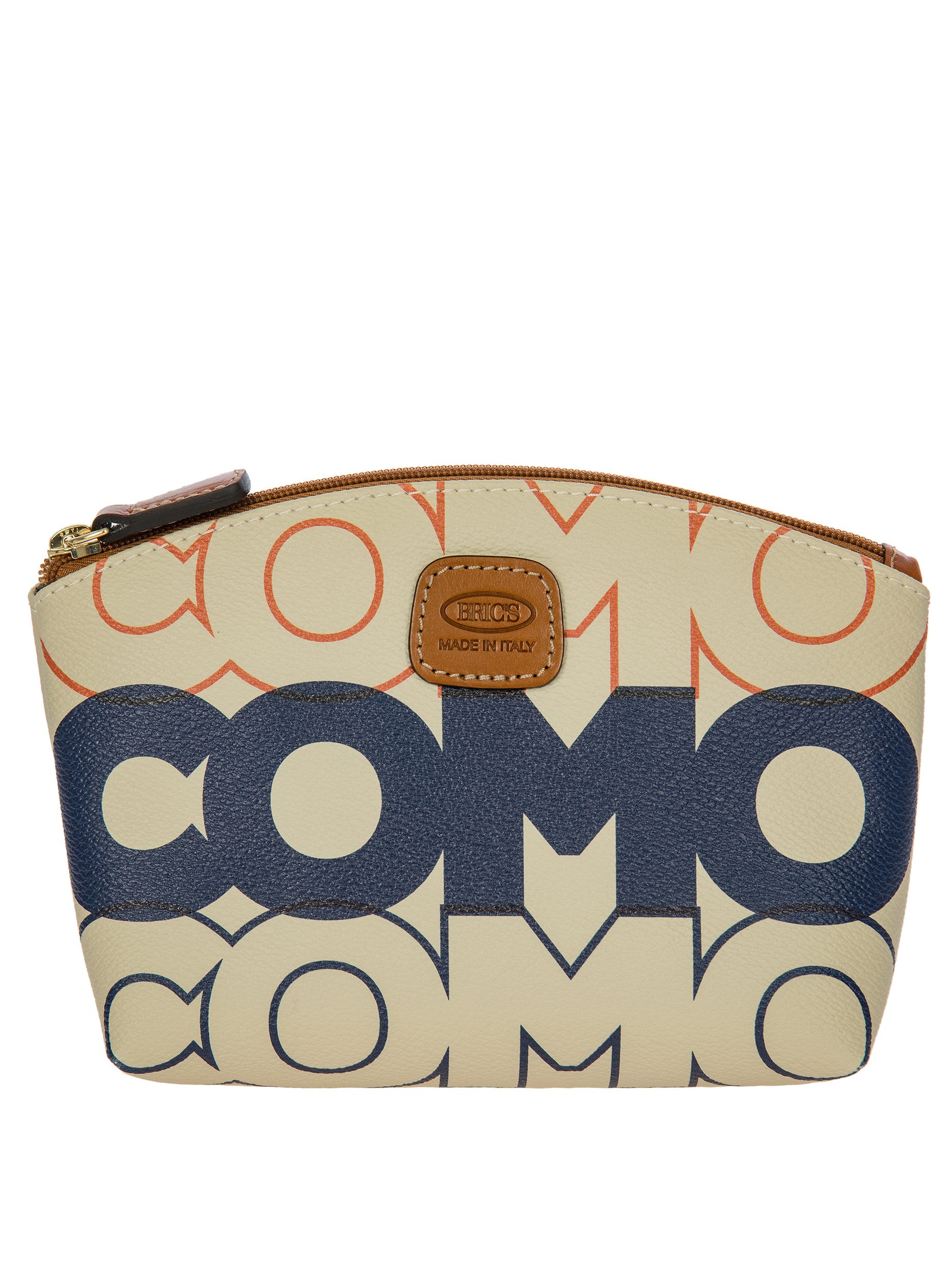 bric-s-milano-como-petit-porte-cosm-tiques-beaut-tanche image 1