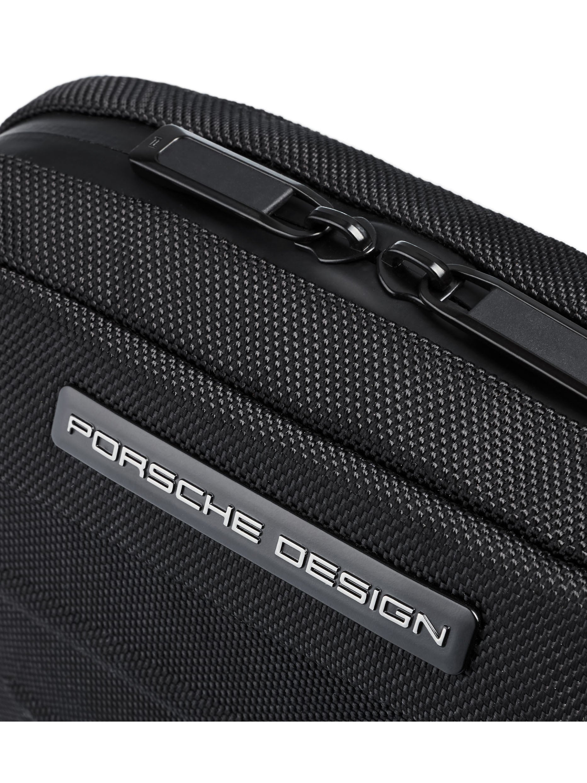 bric-s-milano-roadster-pro-shoulderbag-xs image 3