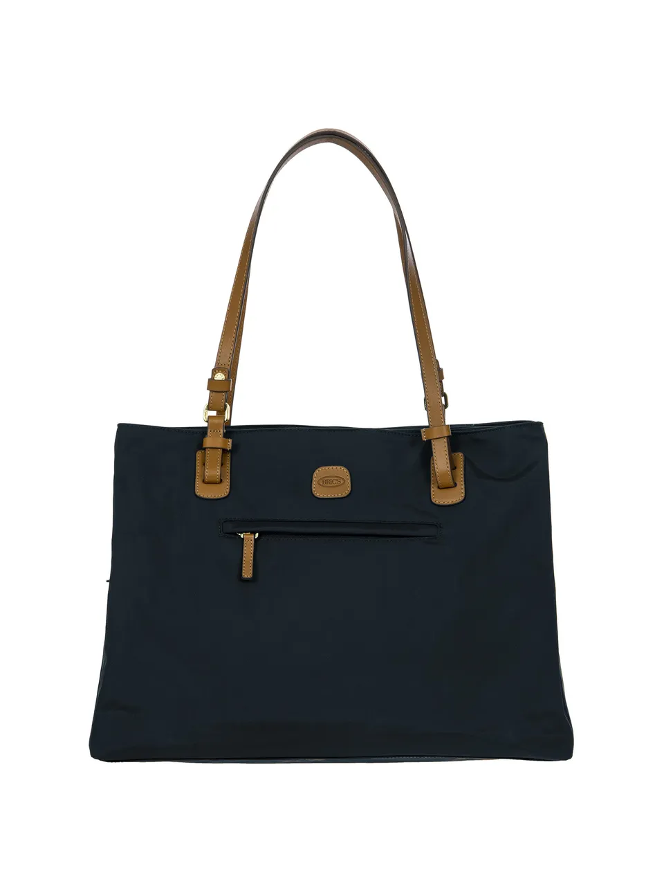 bric-s-x-collection-grand-shopper-tissu-recycl image 1