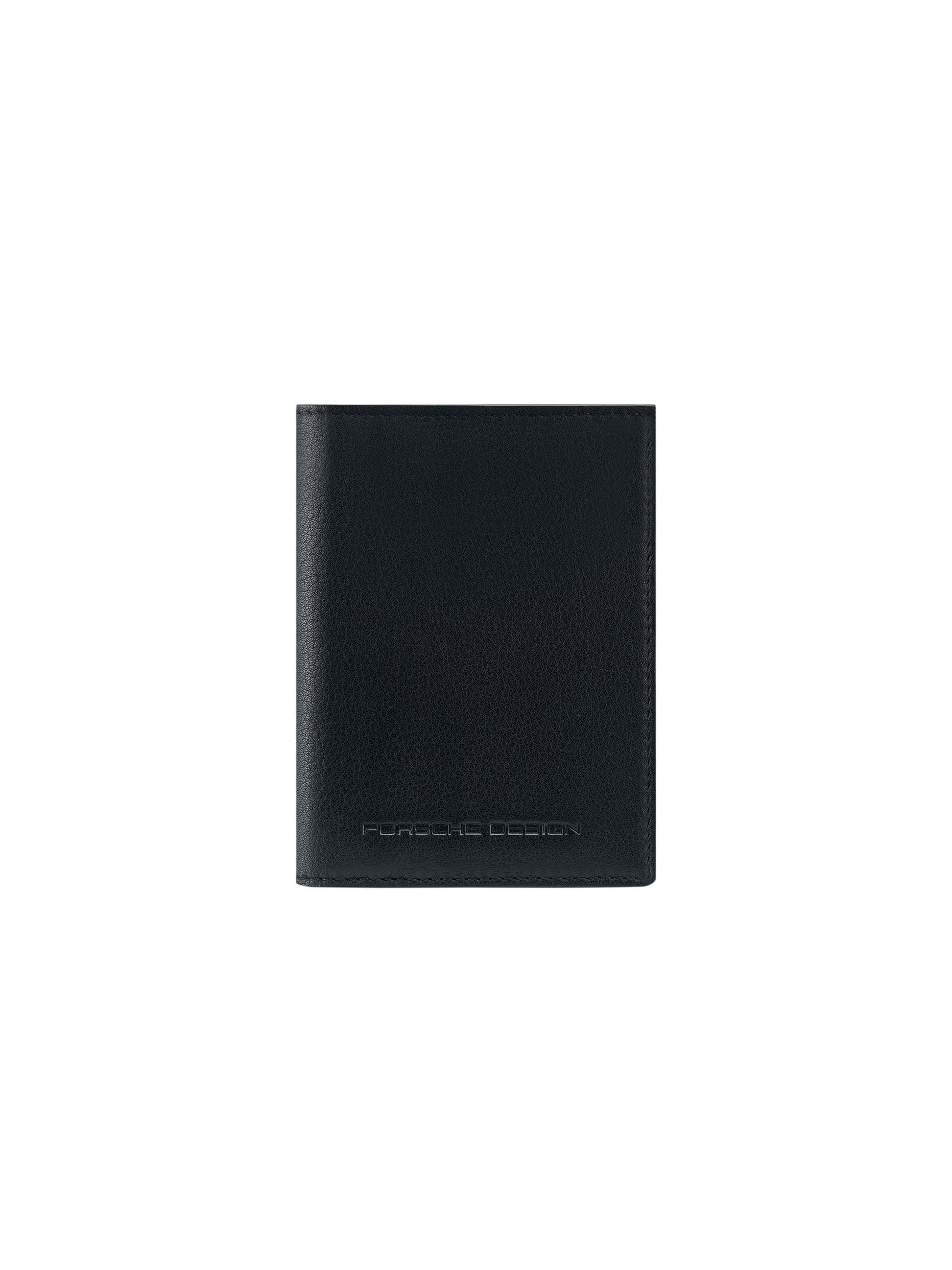 bric-s-milano-billfold-6-portefeuille-cuir image 5