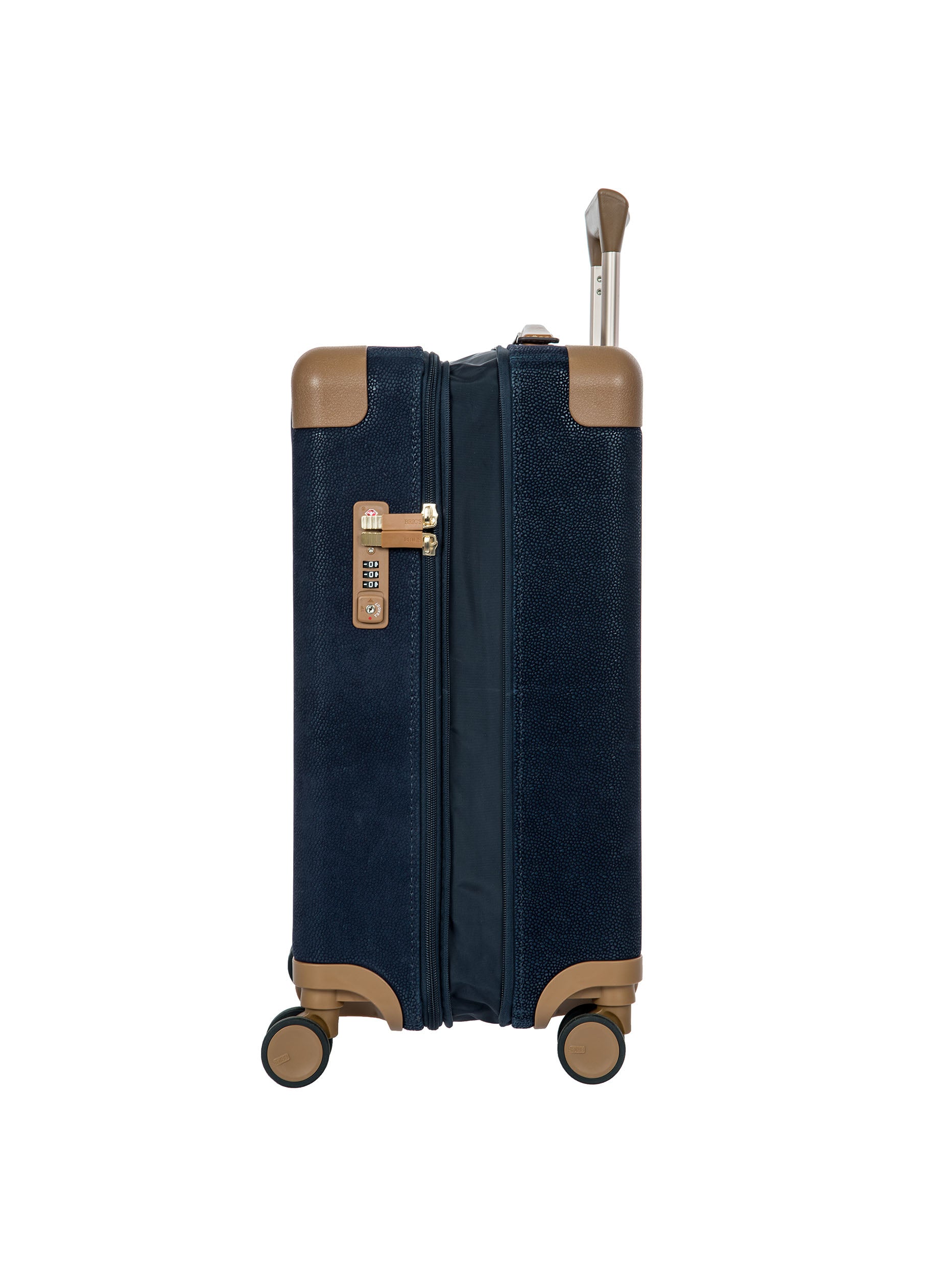 bric-s-milano-life-hybrid-trolley-cabine-extensible image 4