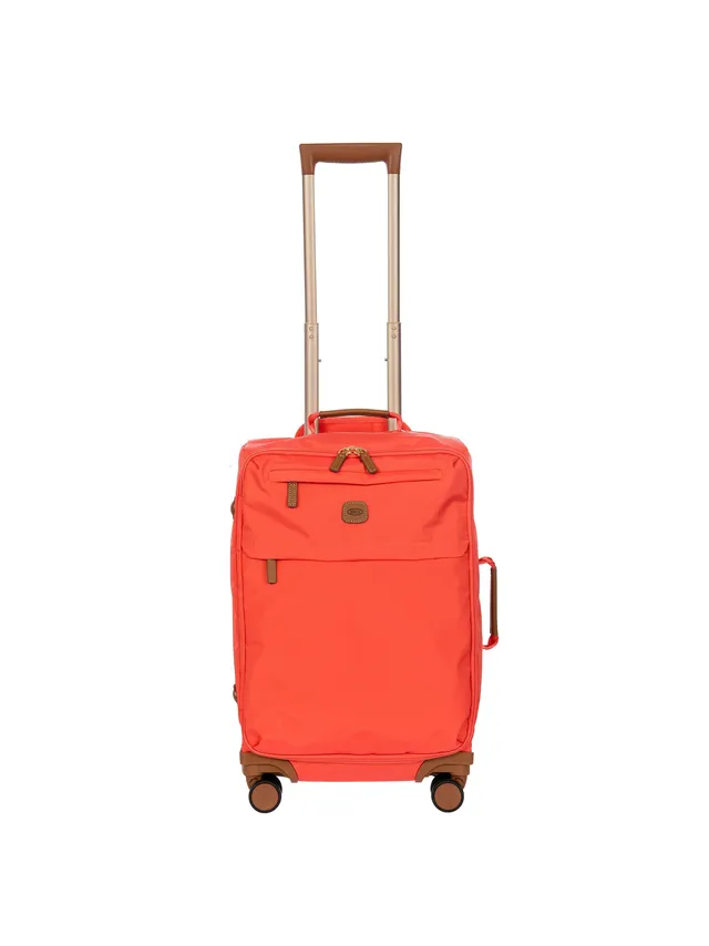 bric-s-x-collection-trolley-cabine-55-cm-tissu-recycl-l-ger image 1