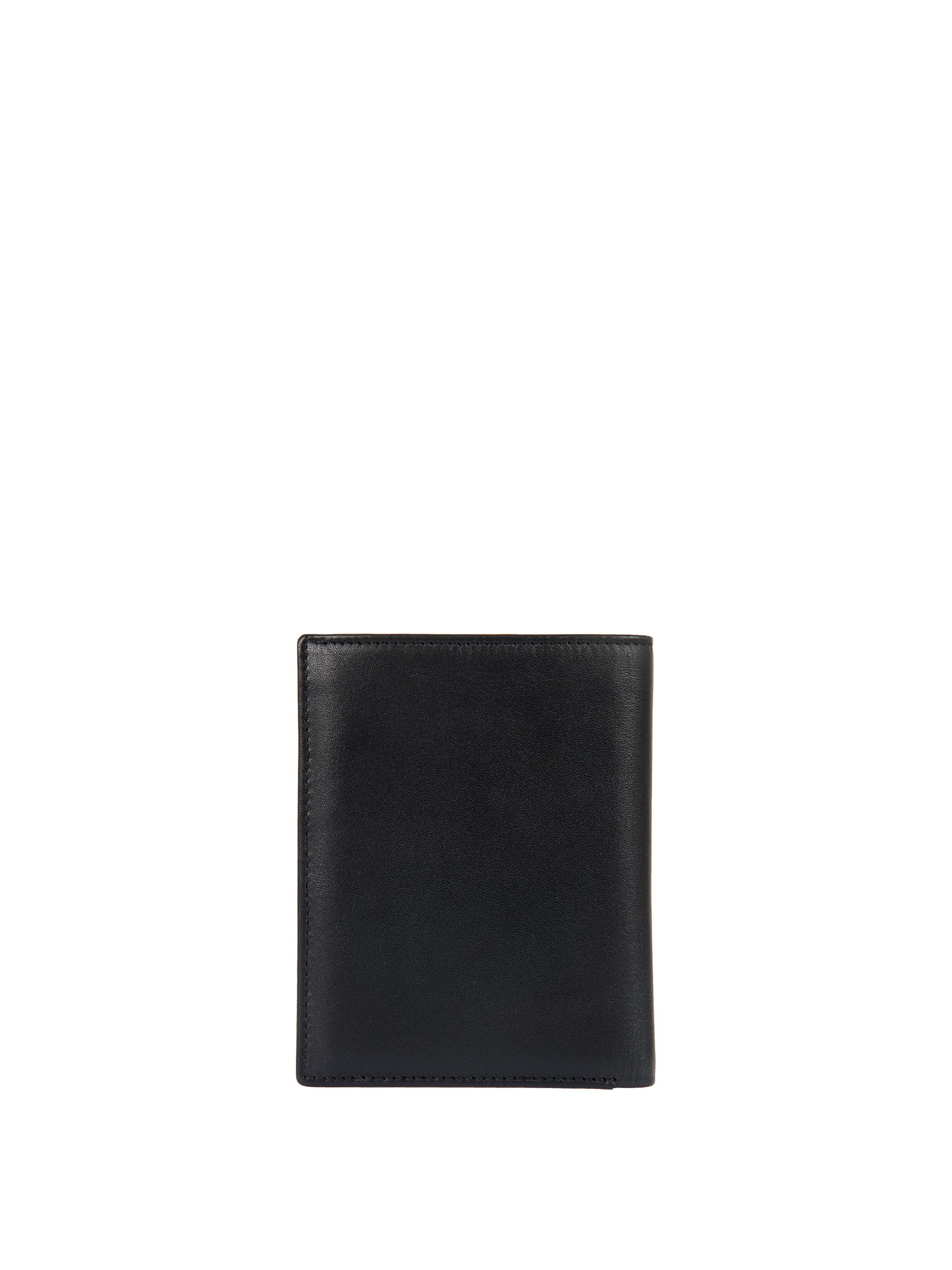 bric-s-milano-bernina-porte-cartes-vertical-cuir-rfid-16-cartes image 2
