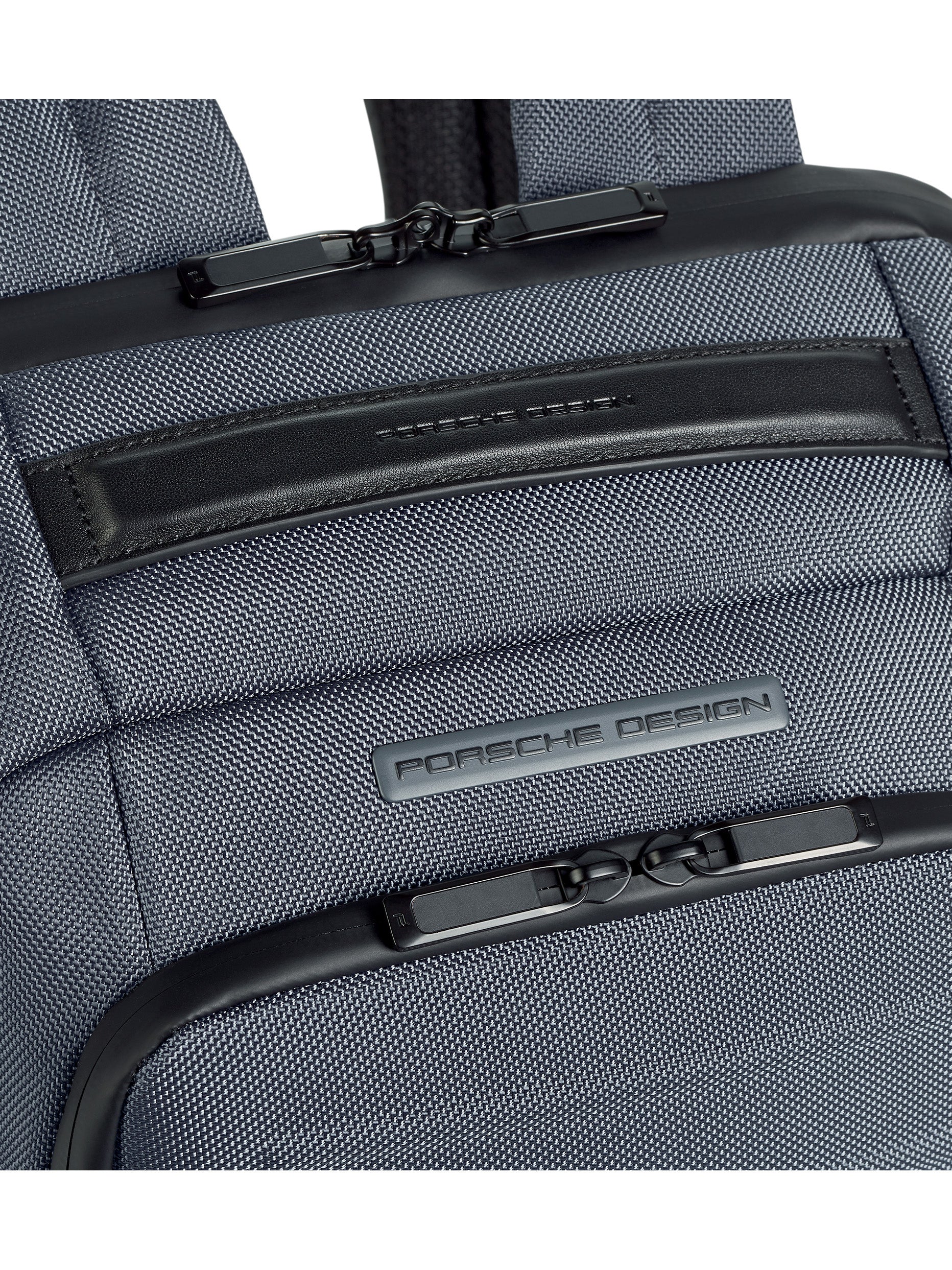 bric-s-milano-roadster-pro-backpack-xs-idrorepellente-noir image 3