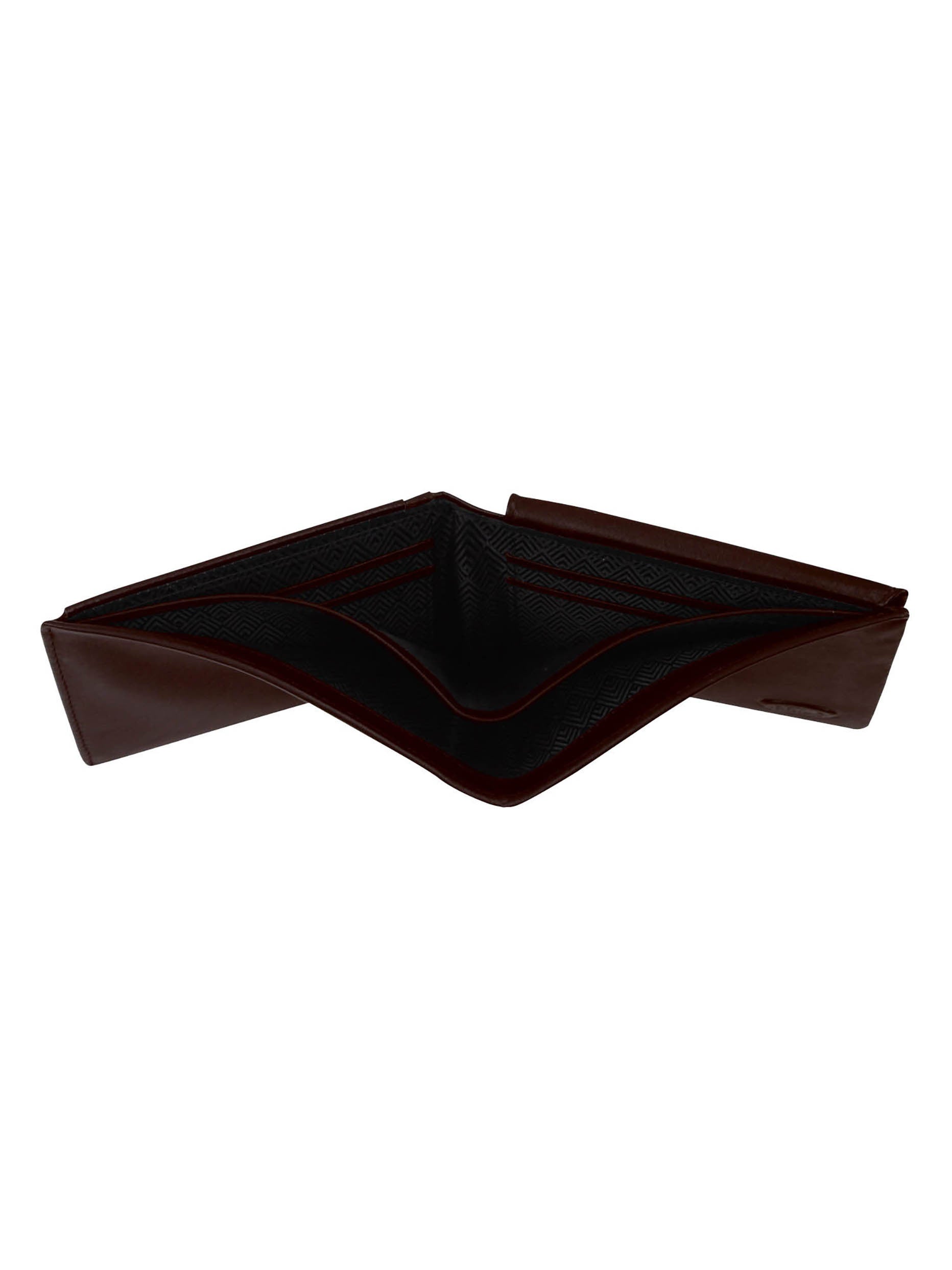 bric-s-milano-monte-rosa-portefeuille-horizontal-cuir-11-cartes-rfid image 7
