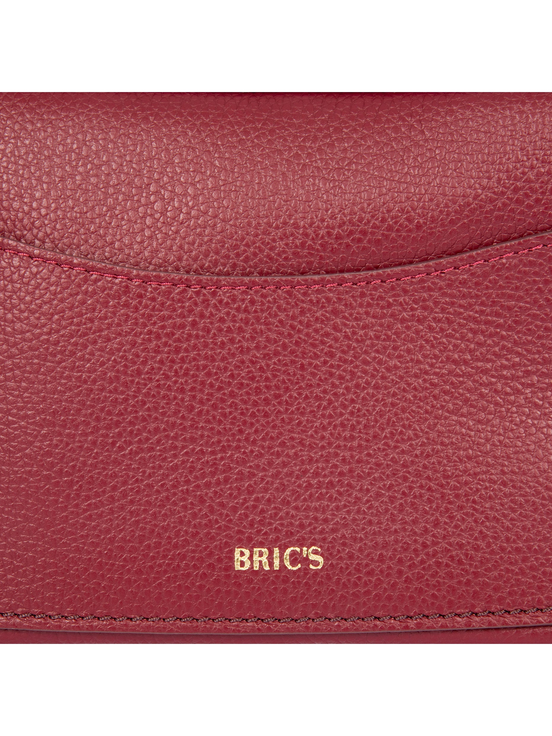 bric-s-milano-gondola-magnolia-sac-cuir-v-ritable image 6