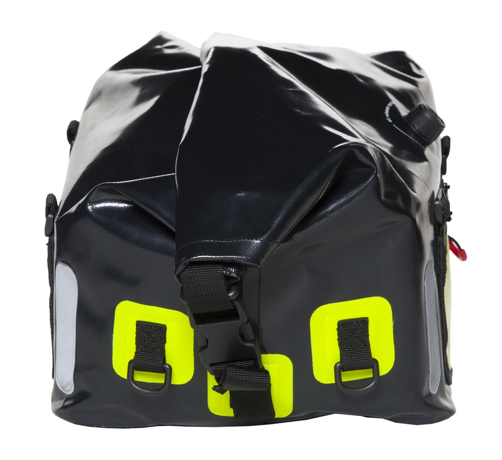 amphibious-tankbag-sacoche-r-servoir-moto-tanche-transformable image 4