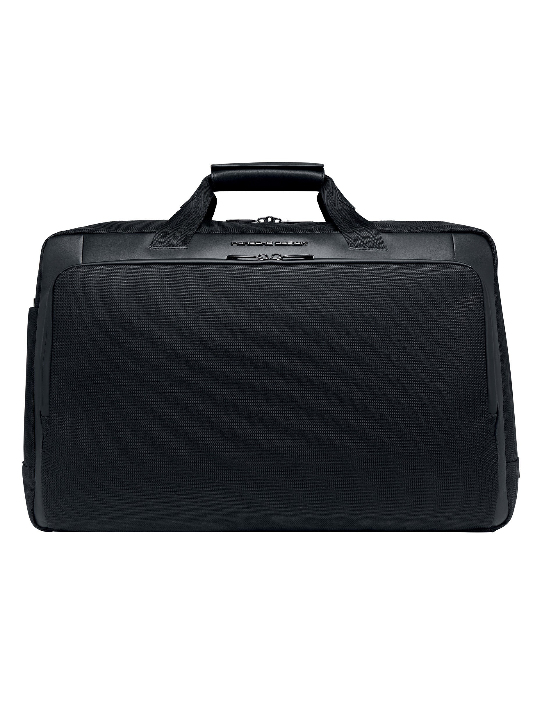 bric-s-milano-roadster-nylon-weekender-sac-de-voyage-nylon-tanche image 1