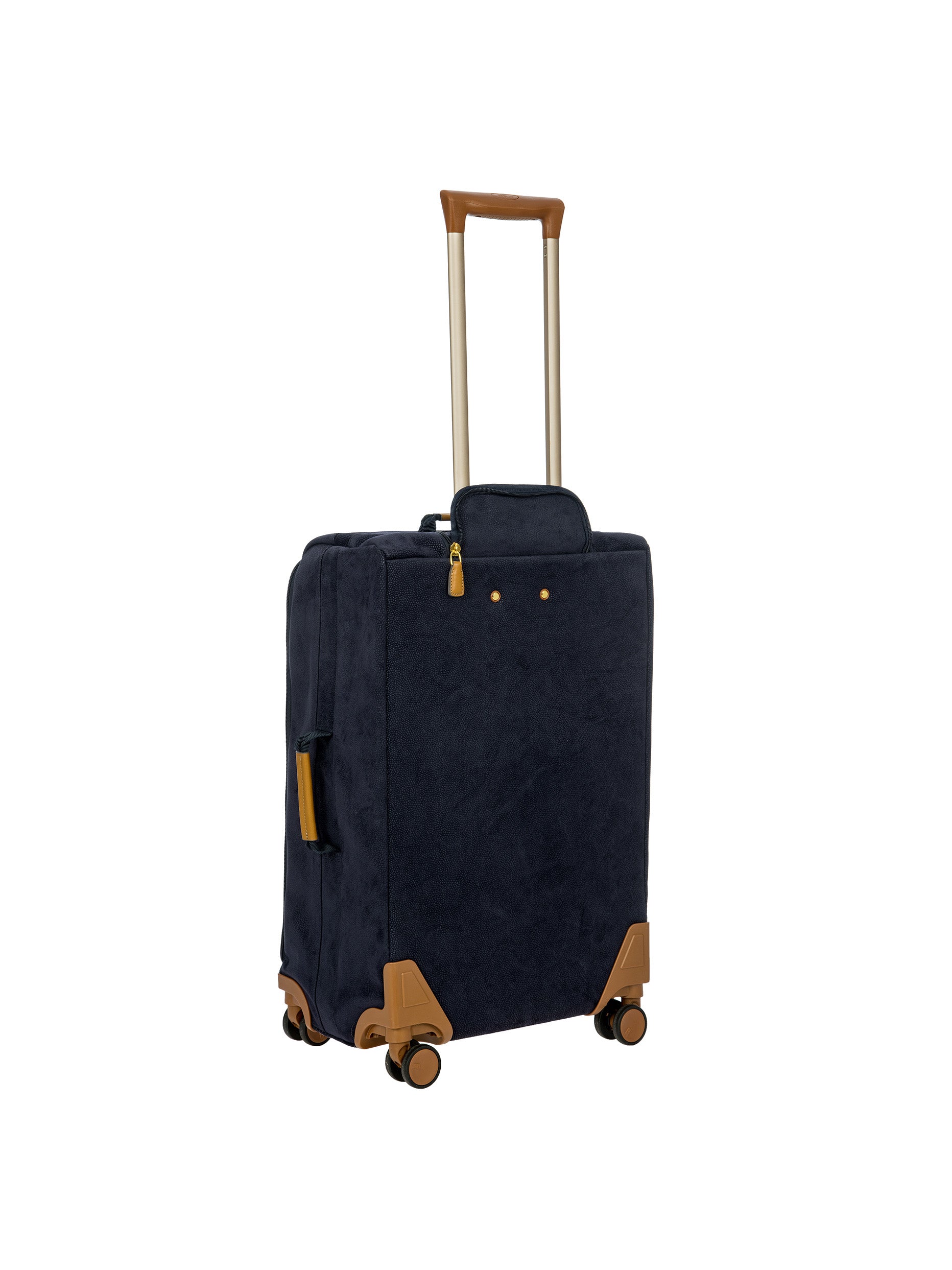 bric-s-milano-life-trolley-moyen-souple-imperm-able image 3