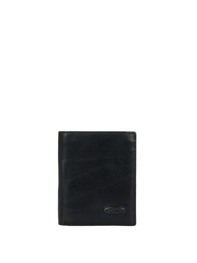 bric-s-milano-monte-rosa-porte-cartes-vertical-cuir-v-ritable-rfid image 1