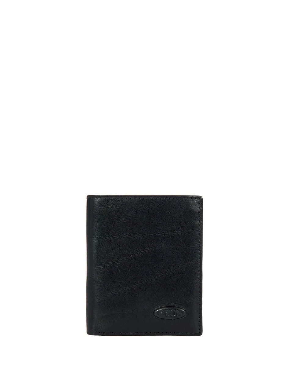 bric-s-milano-monte-rosa-porte-cartes-vertical-cuir-v-ritable-rfid image 1