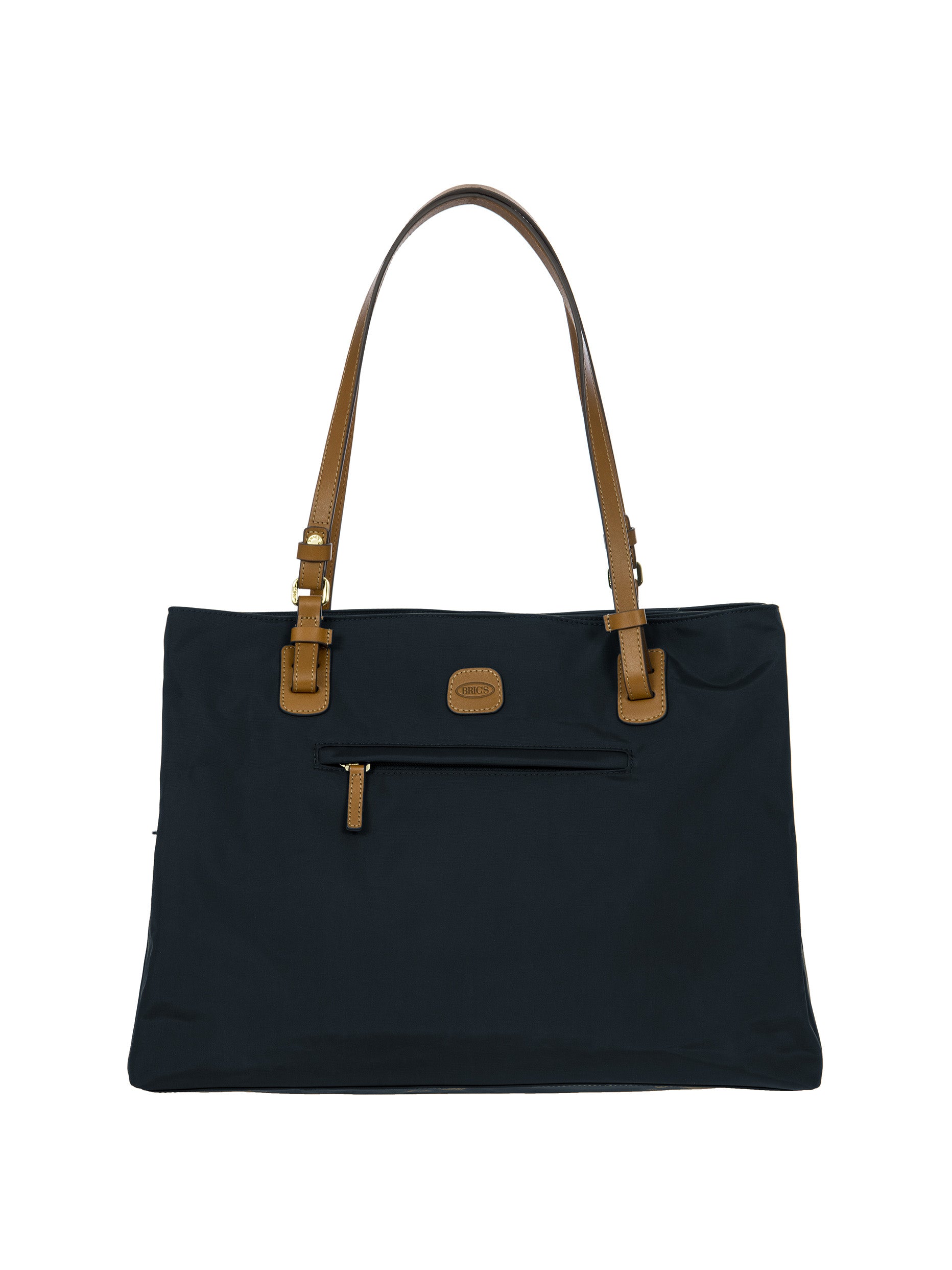 bric-s-x-collection-grand-shopper-tissu-recycl image 1
