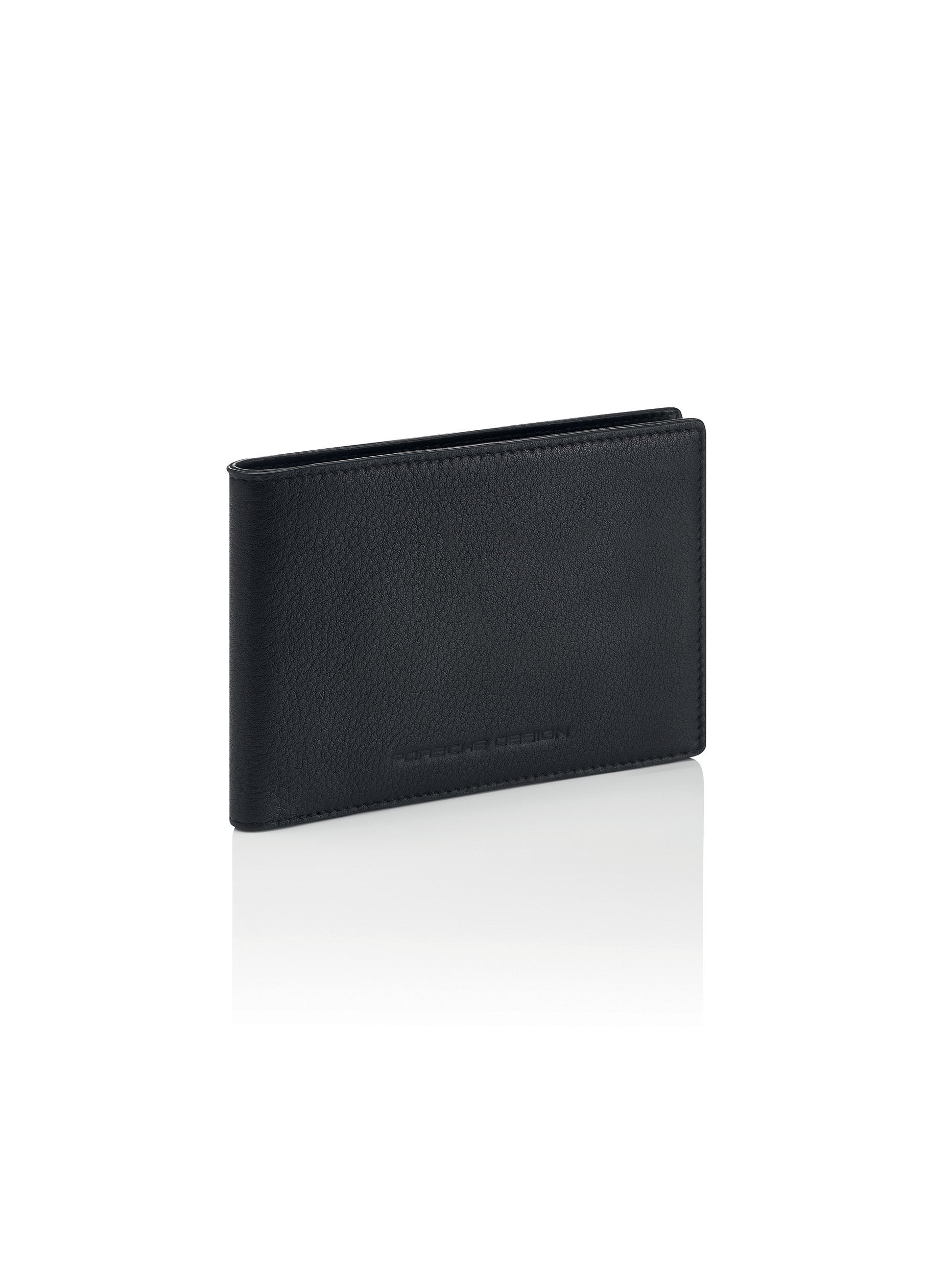 porsche-design-business-billfold-10-portefeuille-cuir image 5