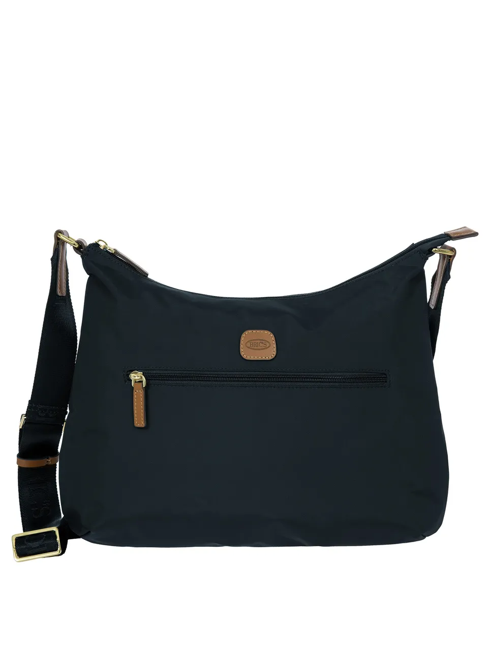 bric-s-milano-x-collection-urban-sac-bandouli-re-tissu-recycl image 1