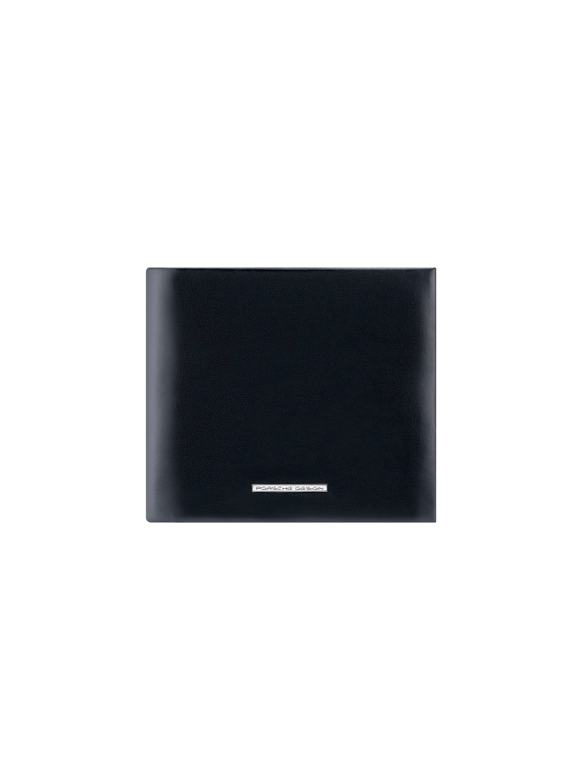 porsche-design-classic-billfold-10-portefeuille image 1
