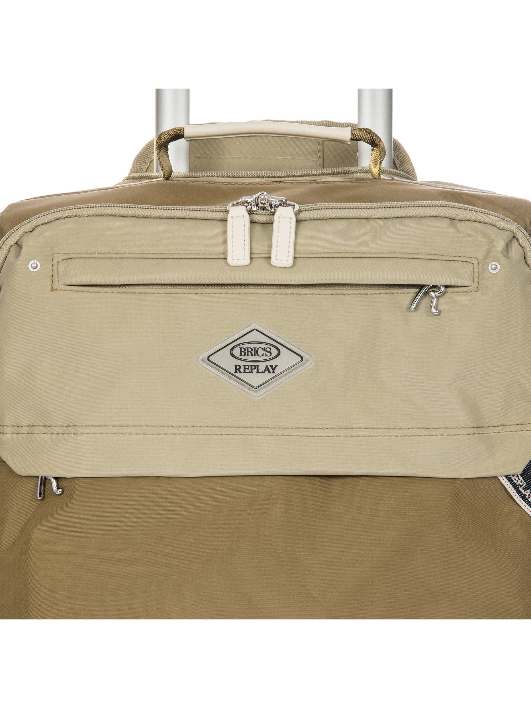 bric-s-replay-trolley-cabine-tissu-recycl-d-perlant image 7
