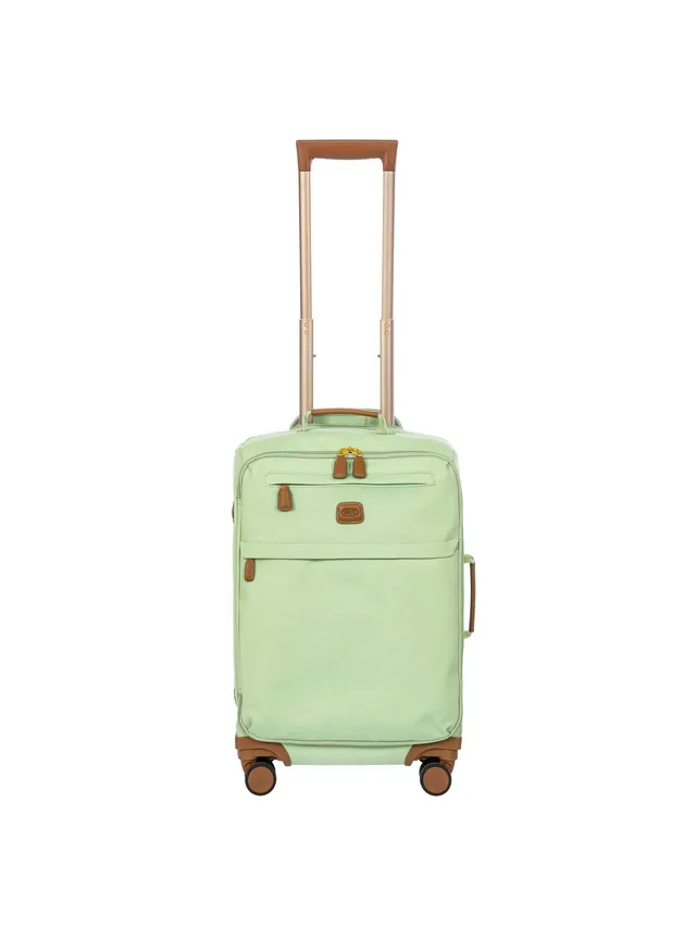 bric-s-milano-volterra-trama-trolley-cabine-souple image 1
