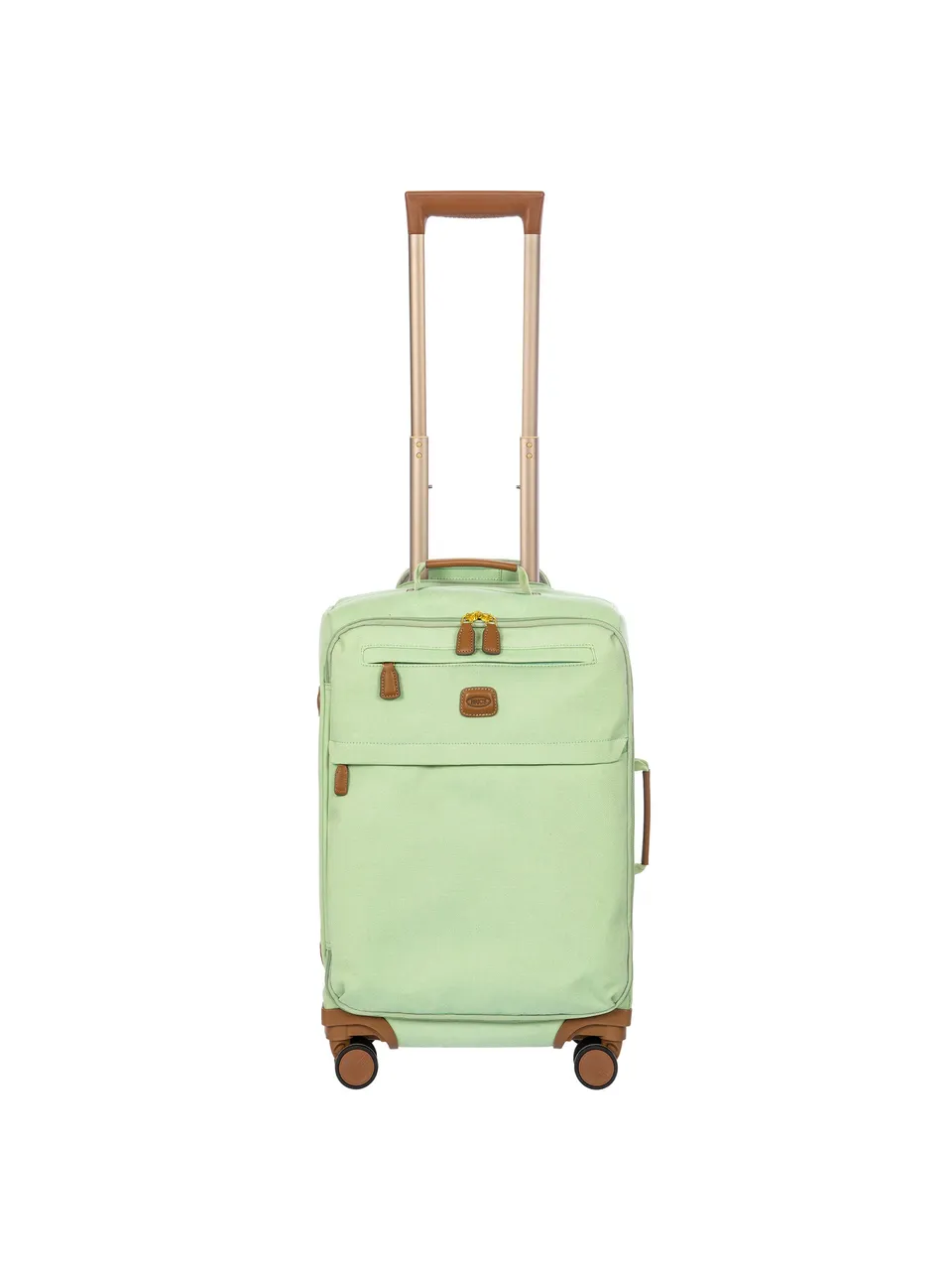 bric-s-milano-volterra-trama-trolley-cabine-souple image 1