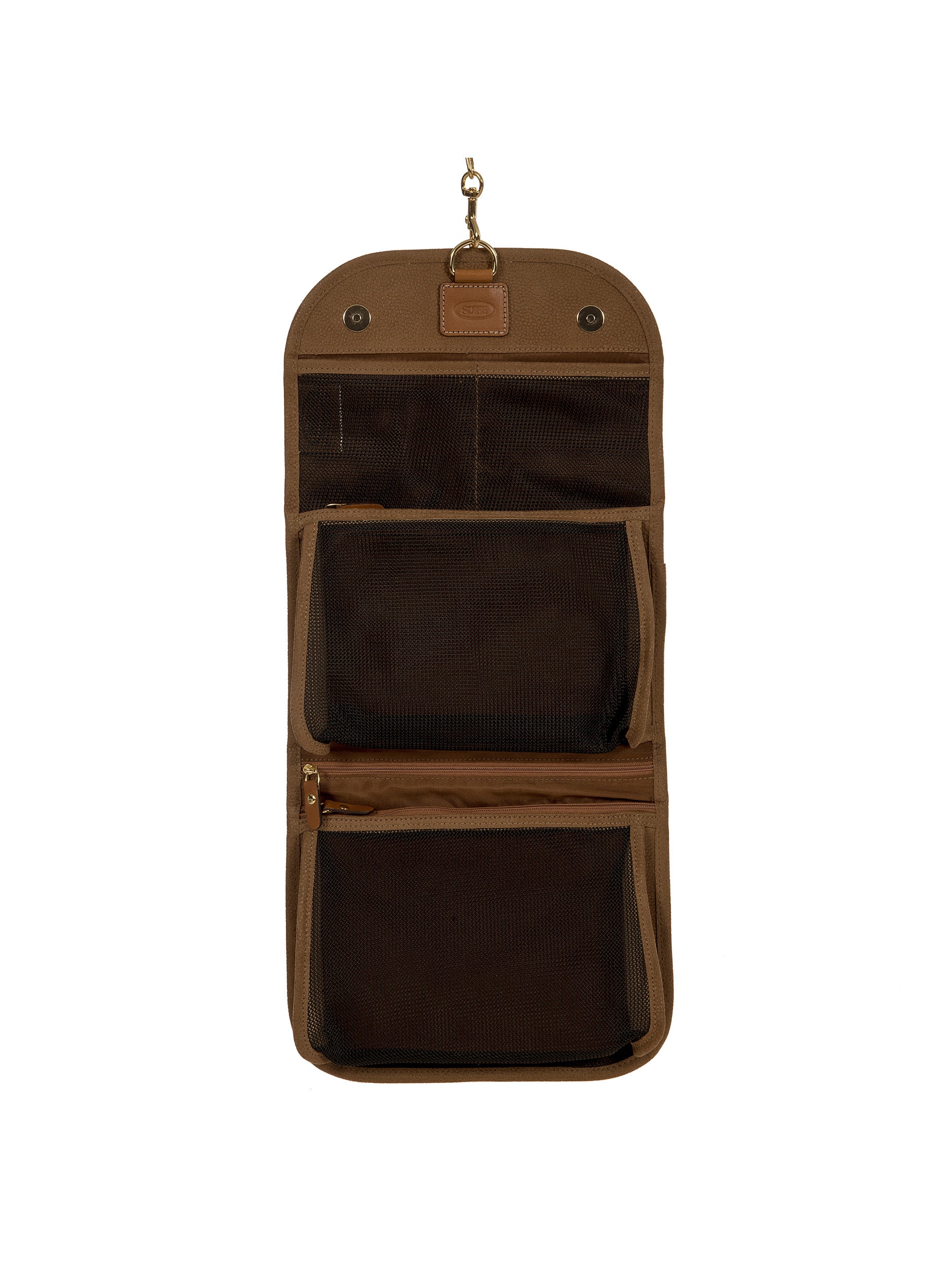 bric-s-milano-life-n-cessaire-tri-fold-medio image 4