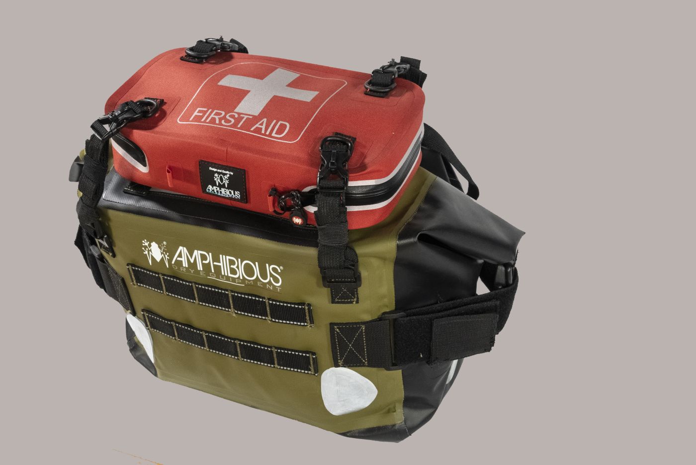 amphibious-dryaid-trousse-first-aid-100-waterproof image 5