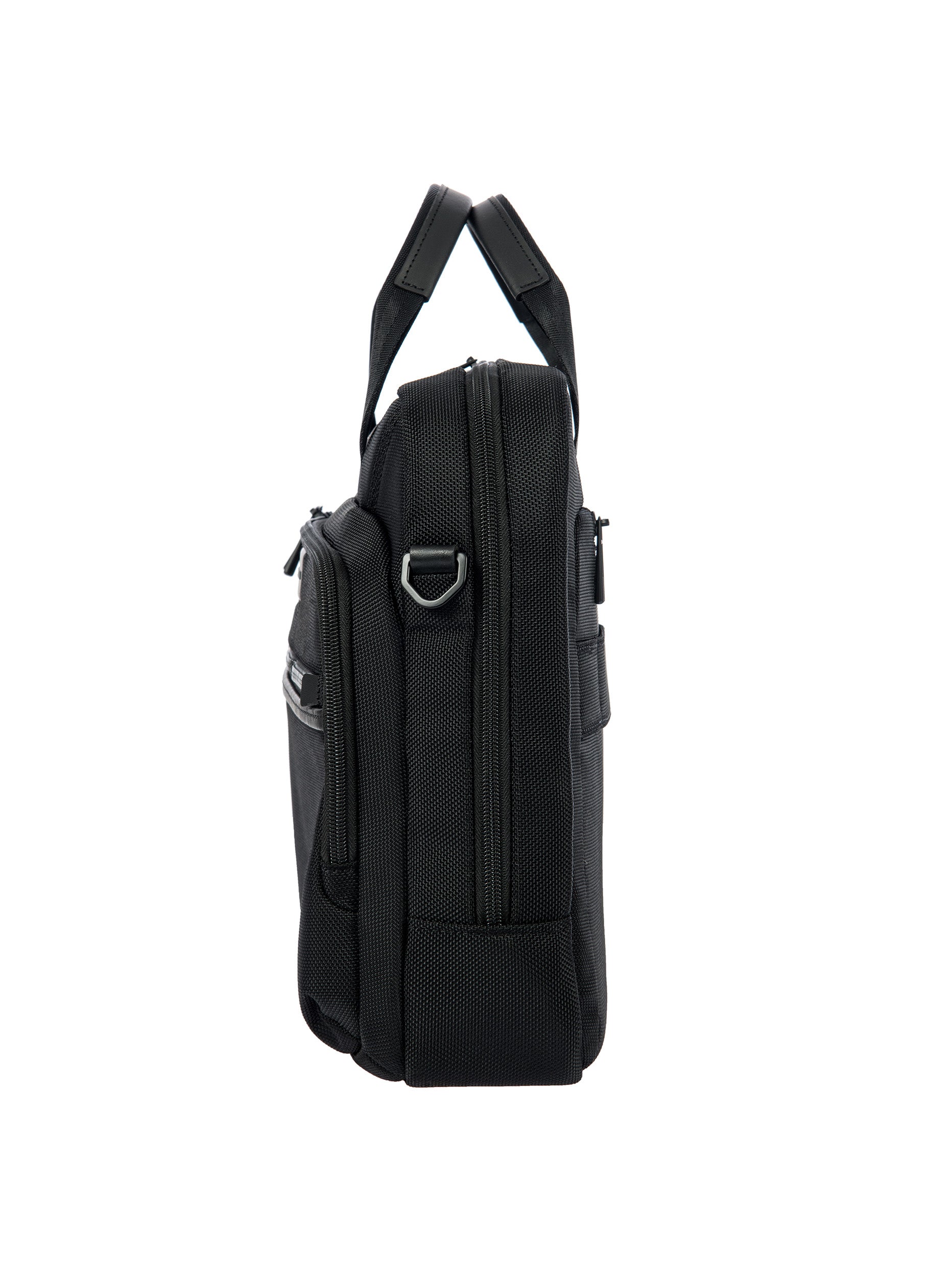 porsche-design-roadster-nylon-evo-briefcase-15 image 4