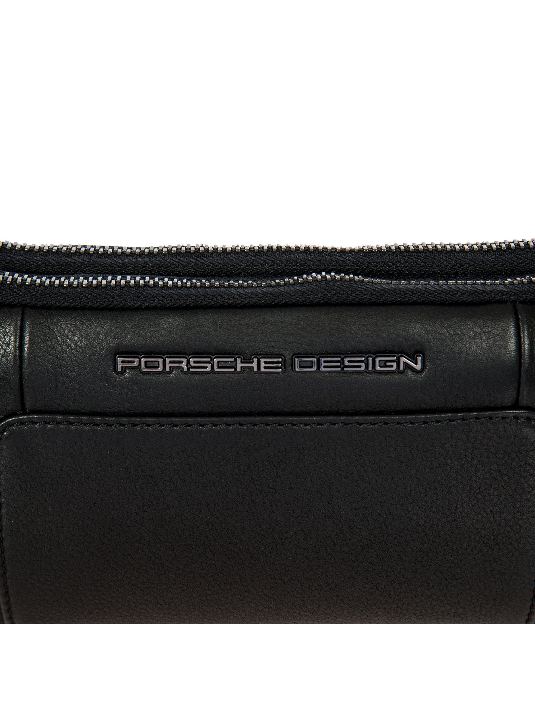 bric-s-milano-pd-roadster-leather-travel-pouch-pochette-cuir image 7