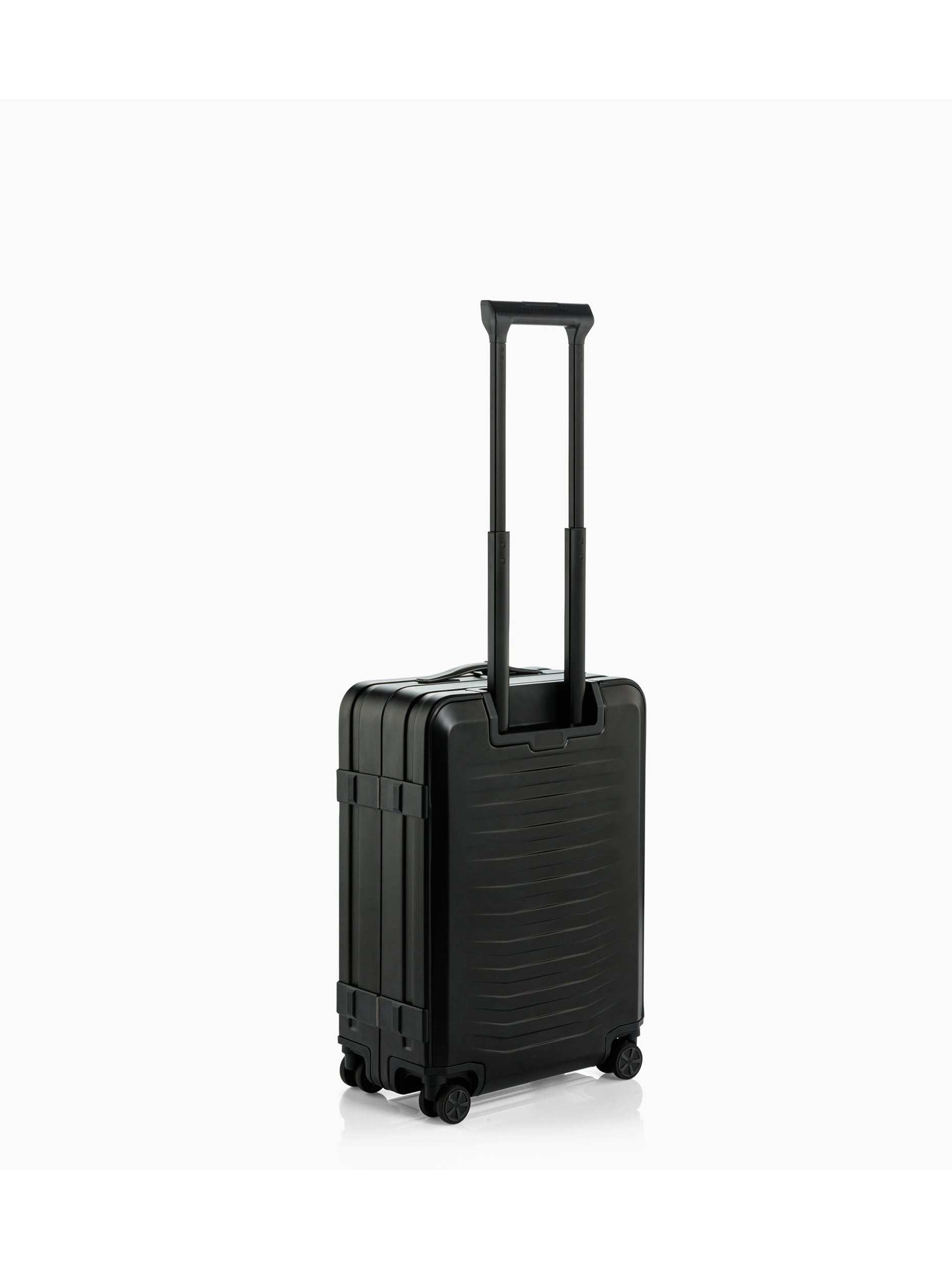 bric-s-milano-roadster-aluminum-trolley-s-valise-cabine-rigide image 3