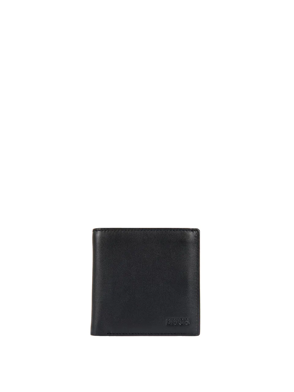 bric-s-milano-bernina-mini-portefeuille-cuir-rfid-bicolore image 1